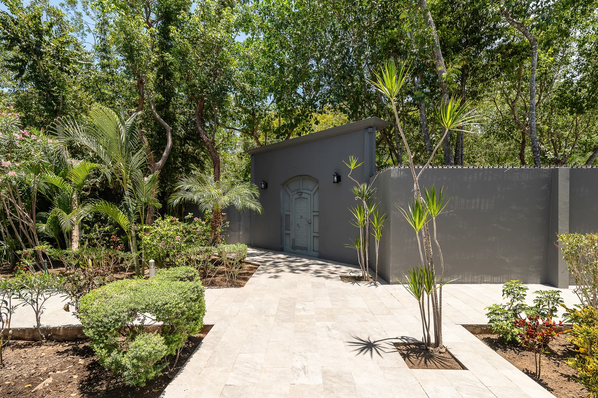 Rancho Paraiso Oasis - Image 52