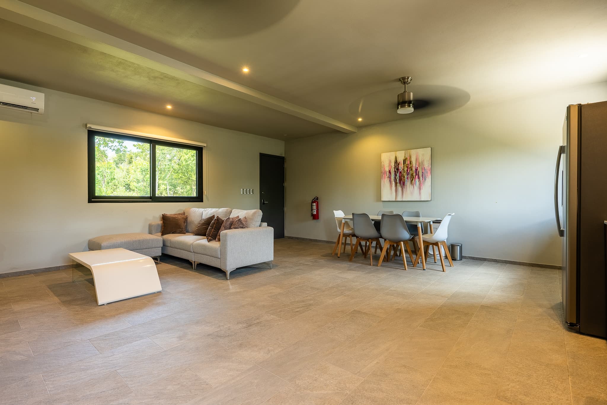 Rancho Paraiso Oasis - Image 53