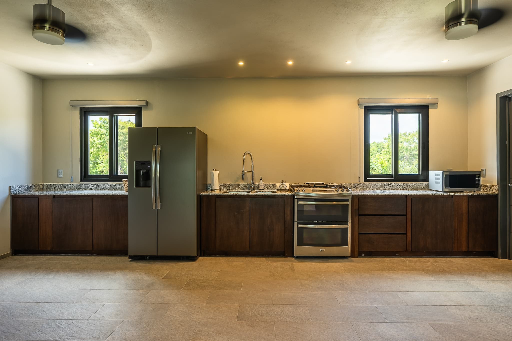 Rancho Paraiso Oasis - Image 54