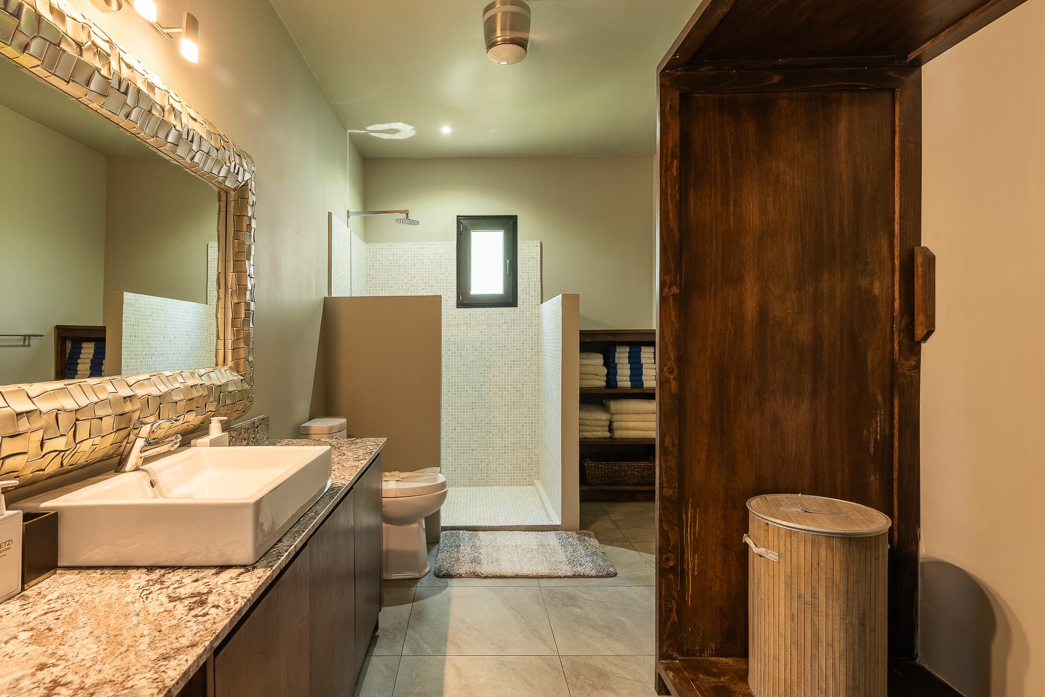 Rancho Paraiso Oasis - Image 55