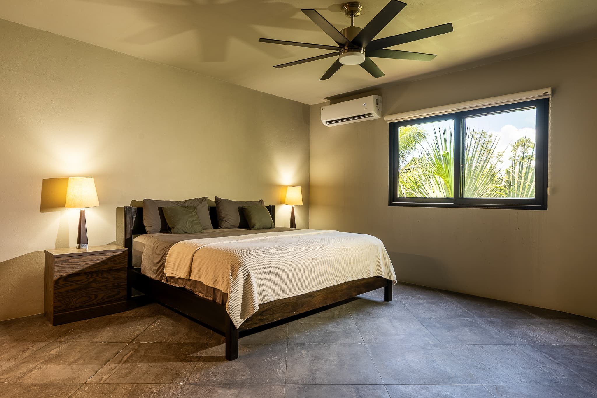 Rancho Paraiso Oasis - Image 56
