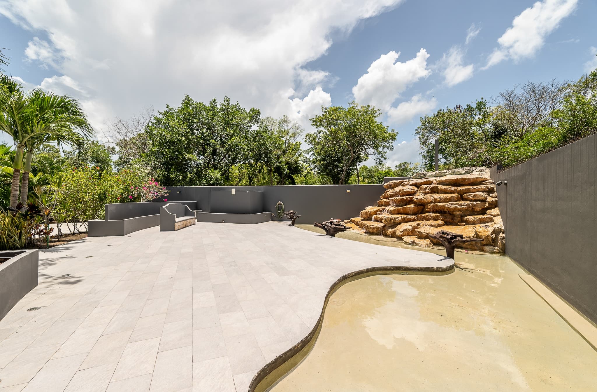 Rancho Paraiso Oasis - Image 57