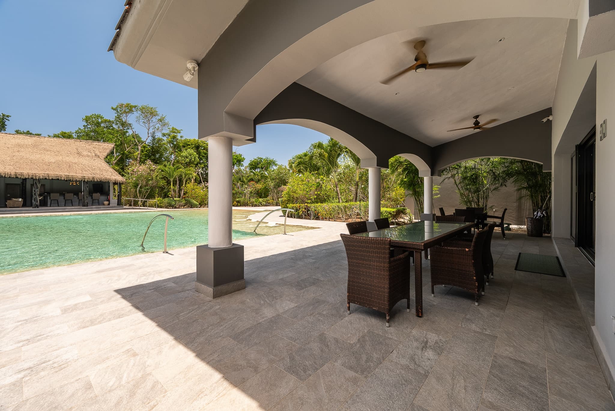 Rancho Paraiso Oasis - Image 58