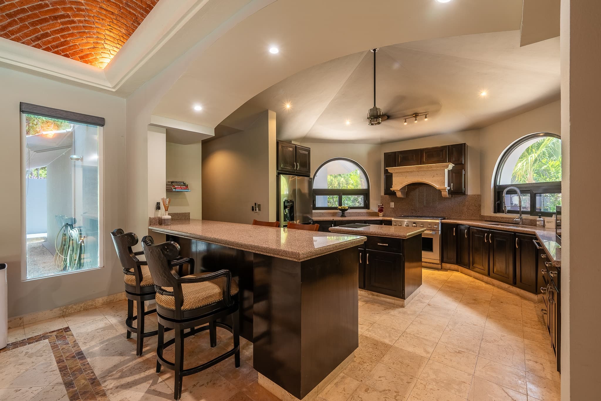 Rancho Paraiso Oasis - Image 59