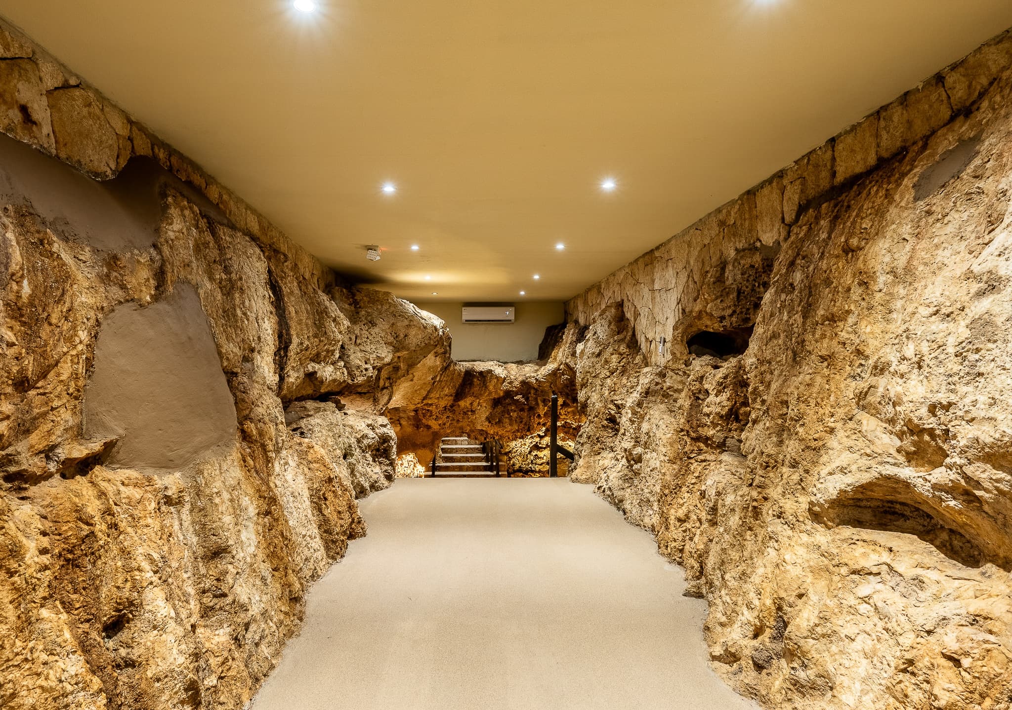 Rancho Paraiso Oasis - Image 6