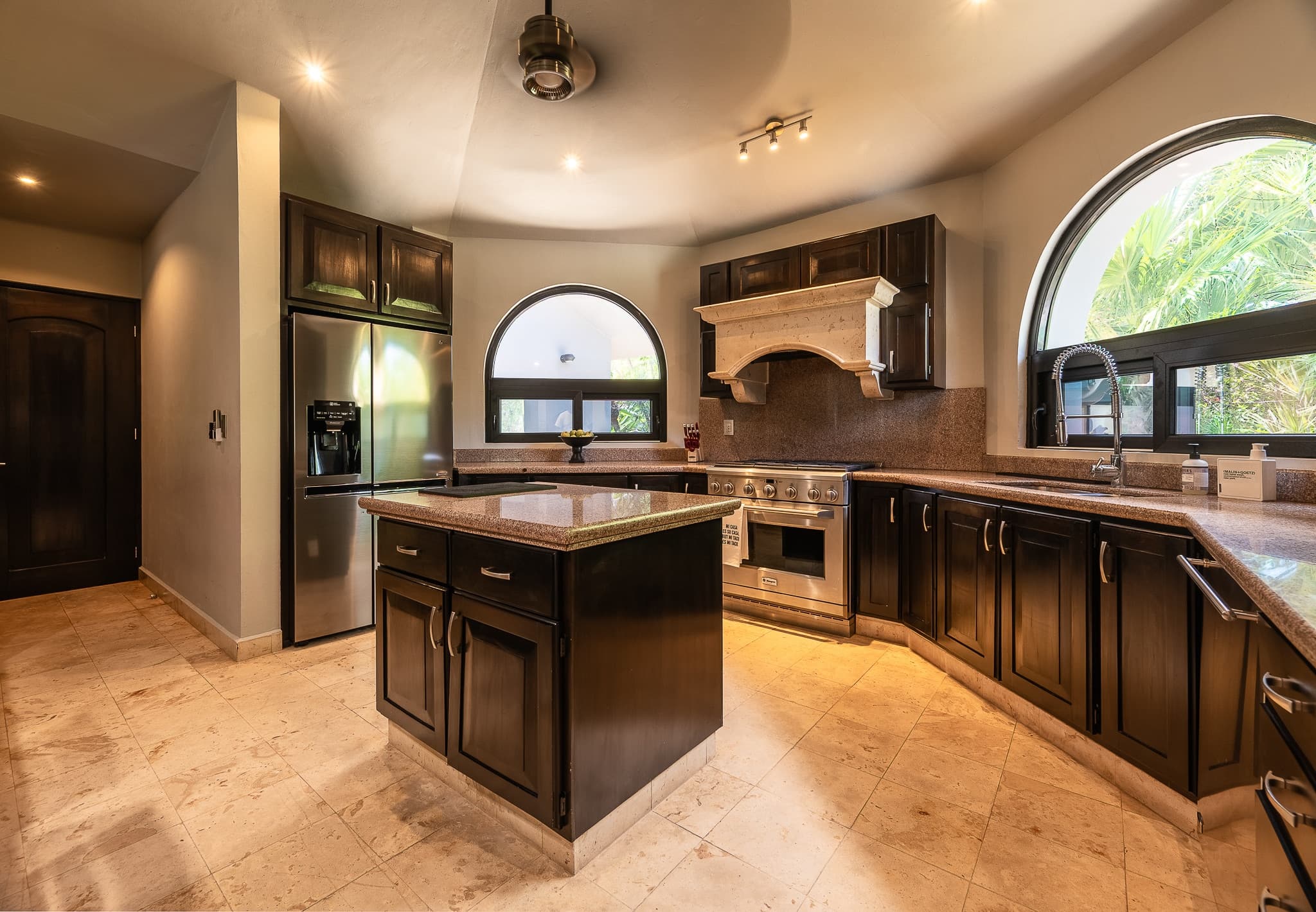 Rancho Paraiso Oasis - Image 60