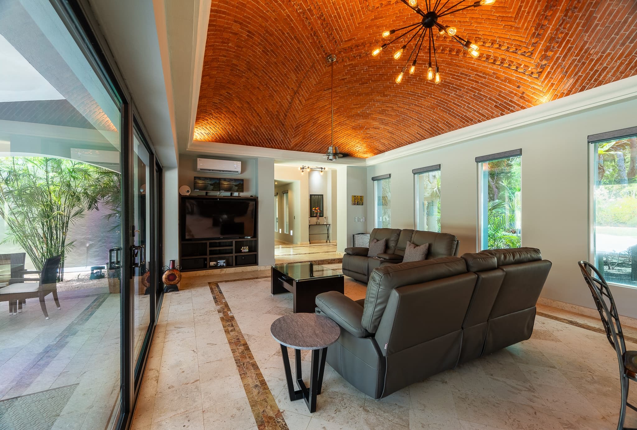 Rancho Paraiso Oasis - Image 61