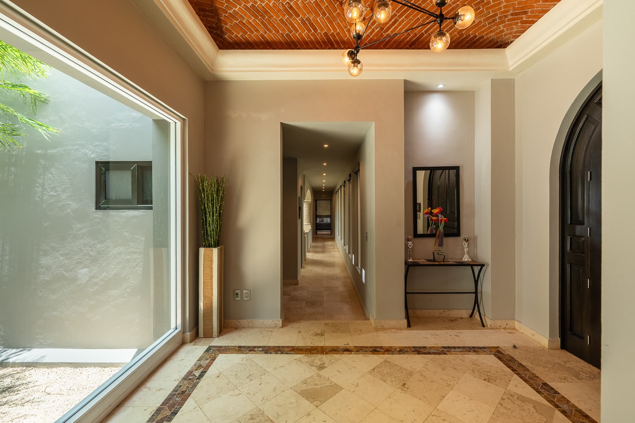 Rancho Paraiso Oasis - Image 62