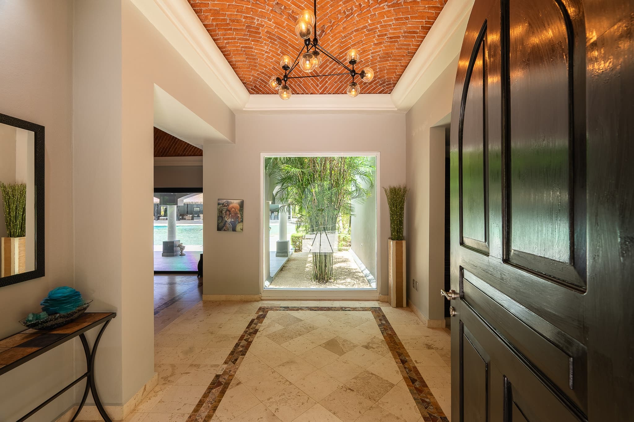 Rancho Paraiso Oasis - Image 63