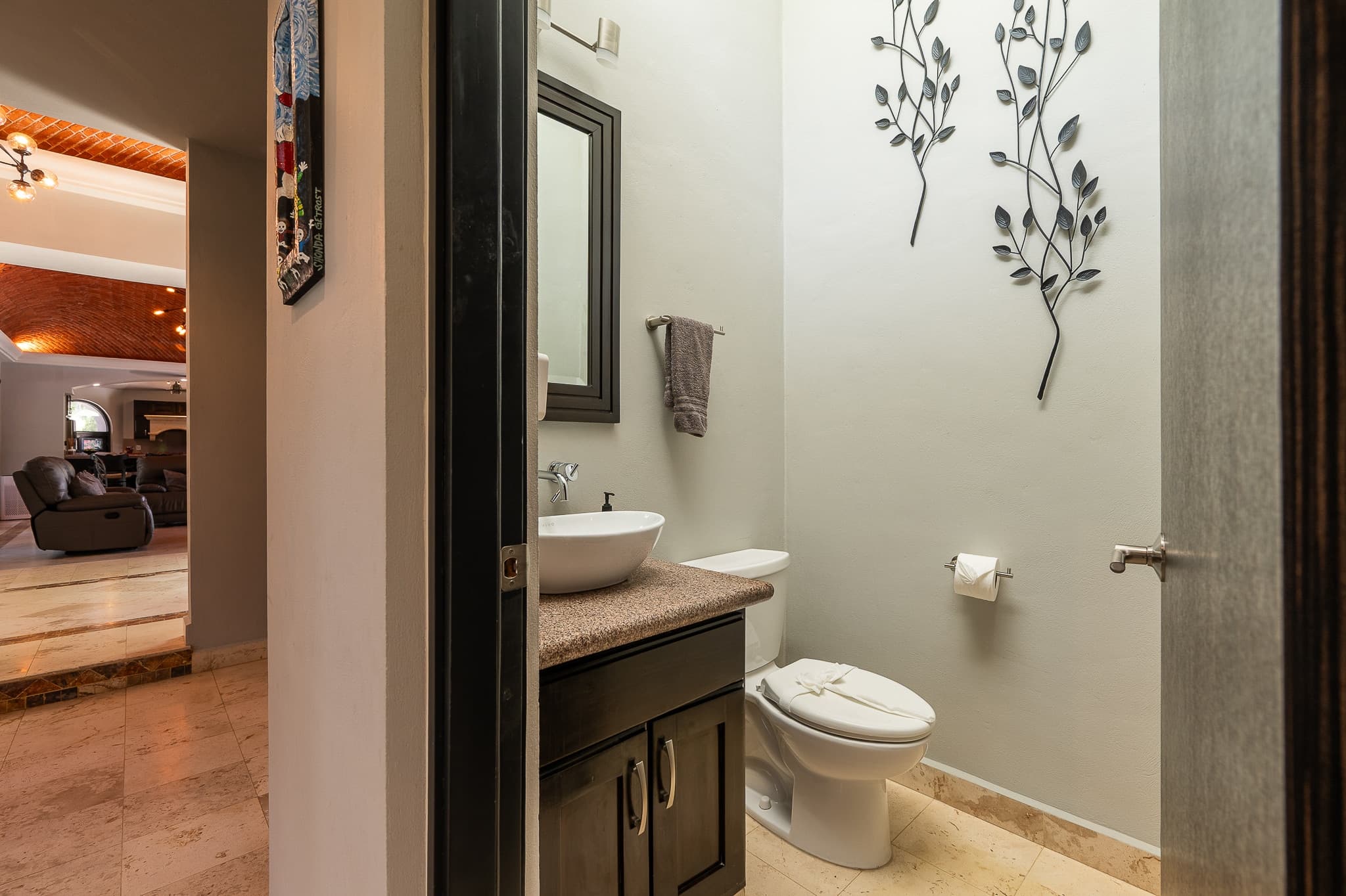 Rancho Paraiso Oasis - Image 64