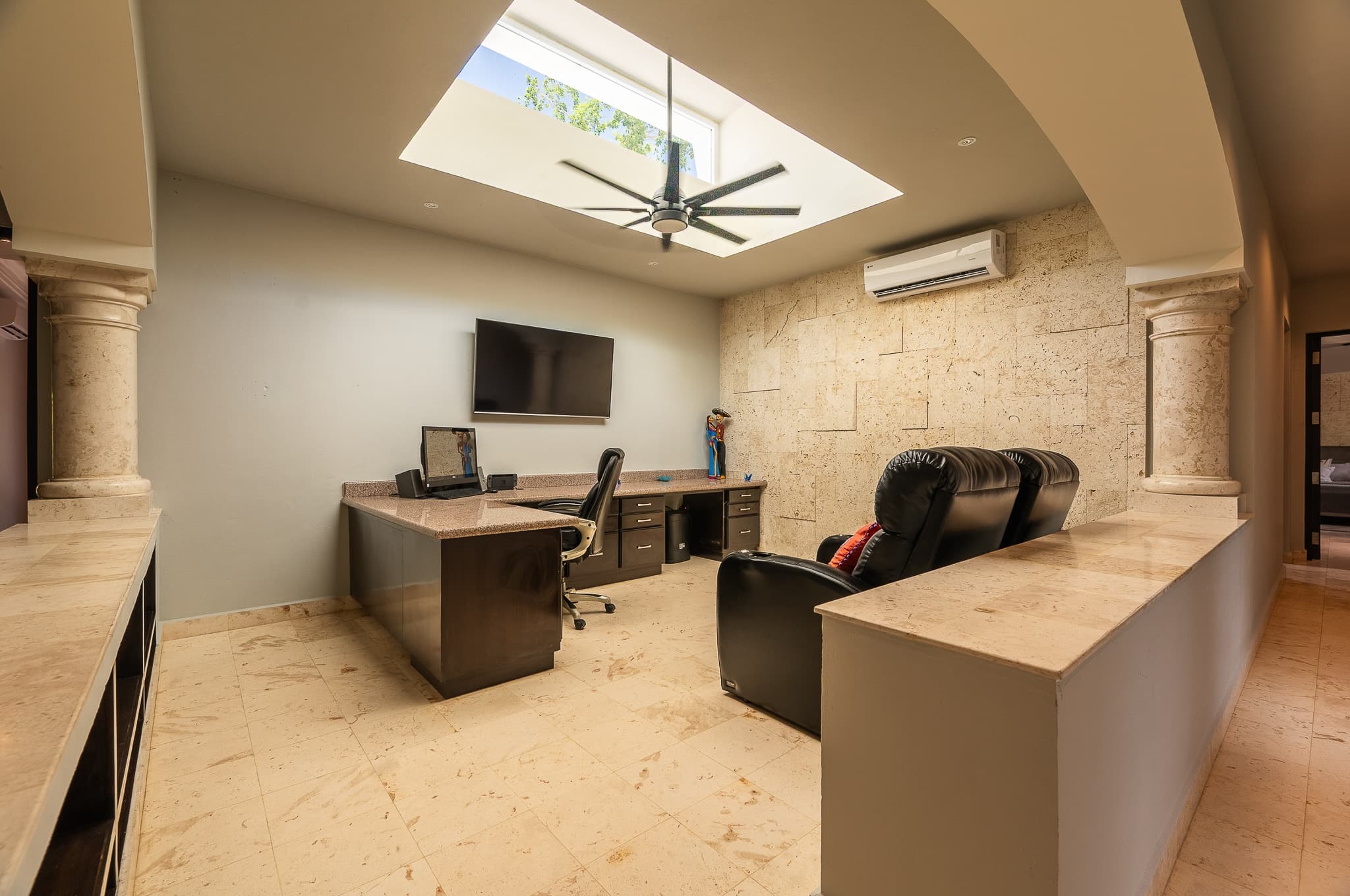 Rancho Paraiso Oasis - Image 65