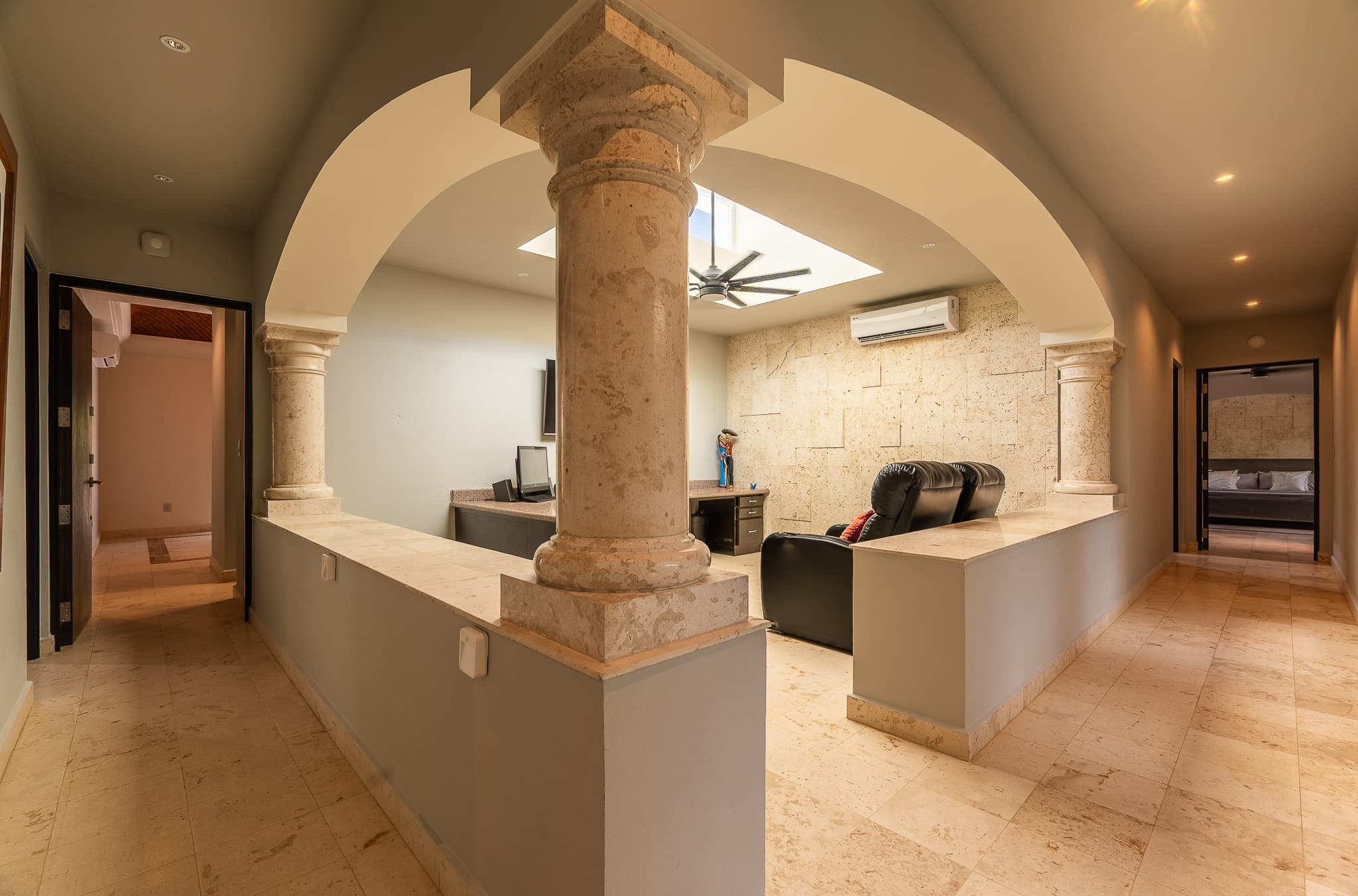 Rancho Paraiso Oasis - Image 66