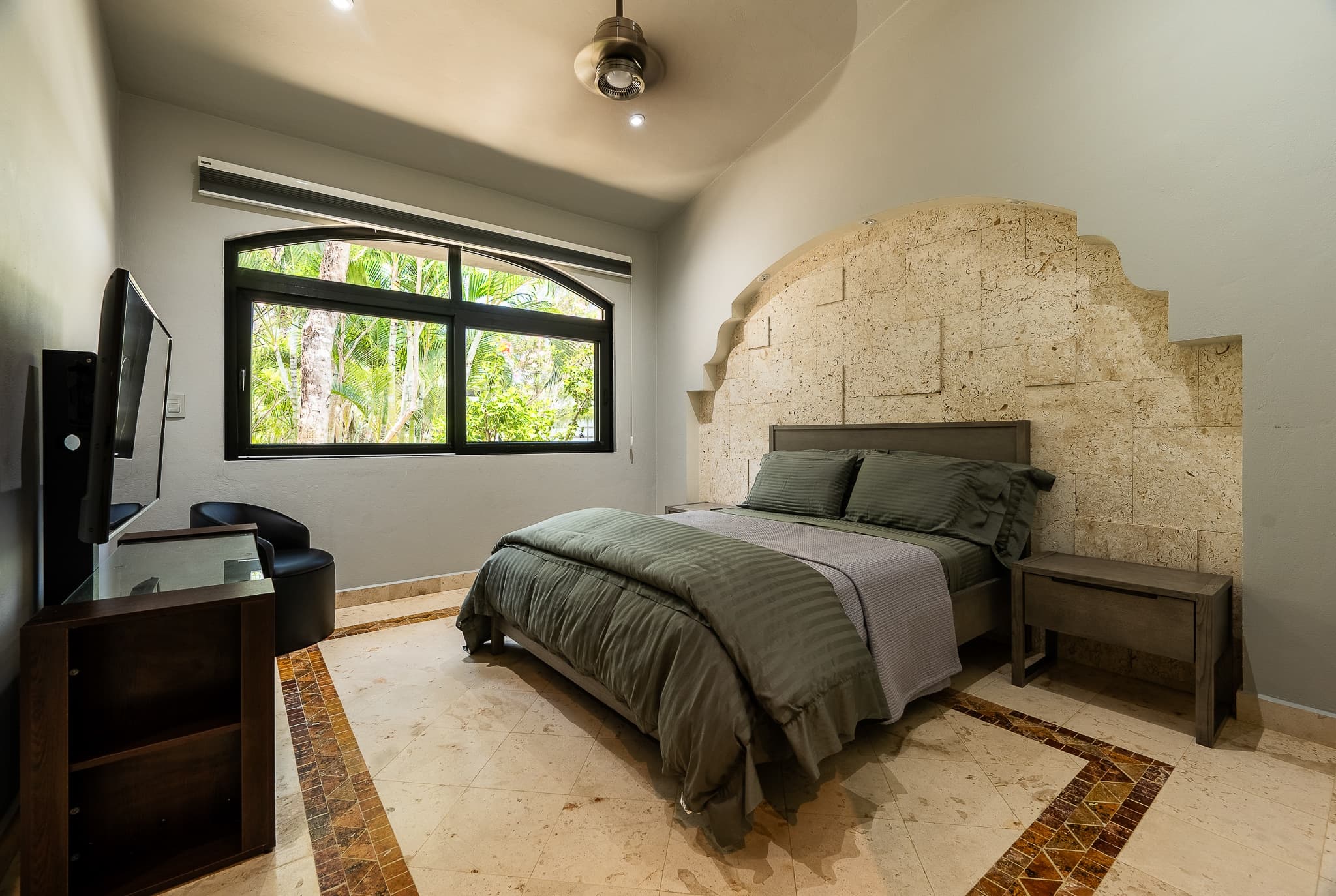 Rancho Paraiso Oasis - Image 67