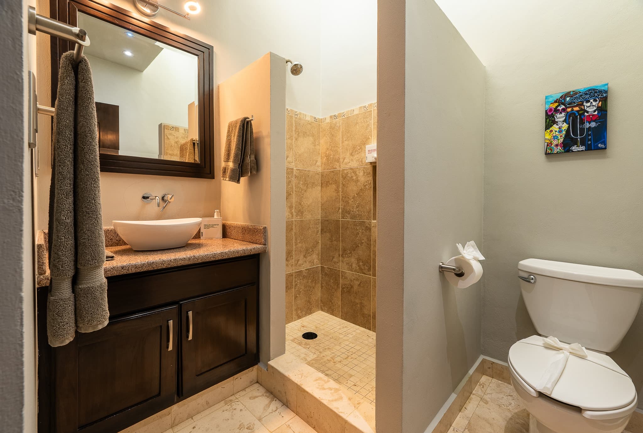 Rancho Paraiso Oasis - Image 68