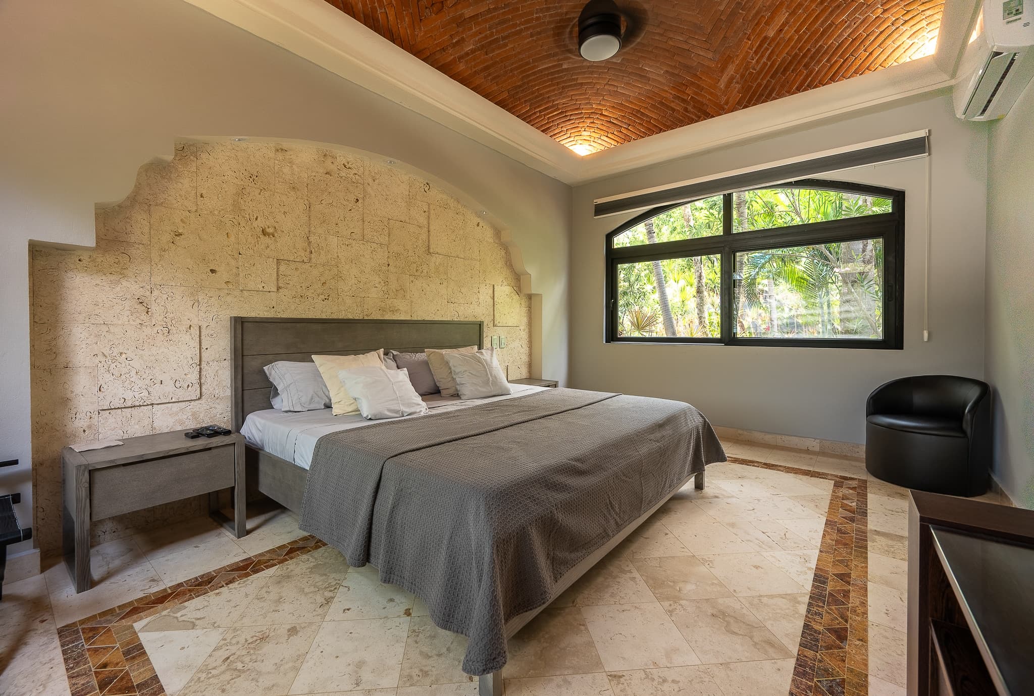 Rancho Paraiso Oasis - Image 69