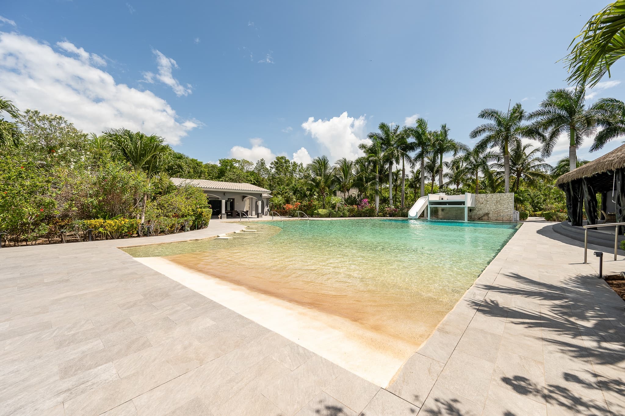 Rancho Paraiso Oasis - Image 7