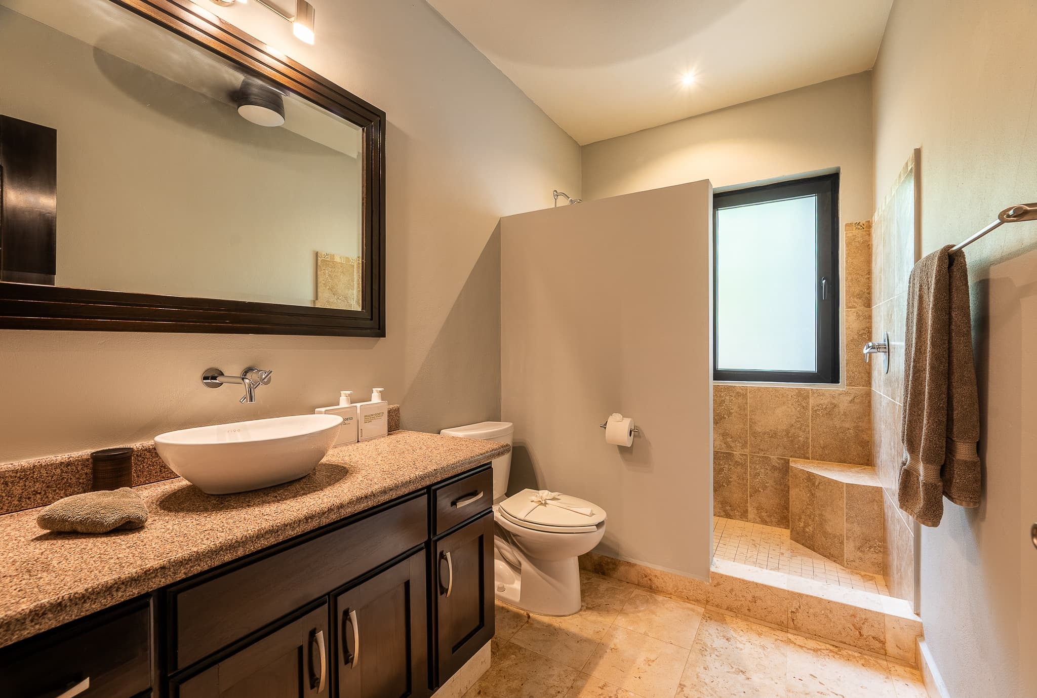 Rancho Paraiso Oasis - Image 70