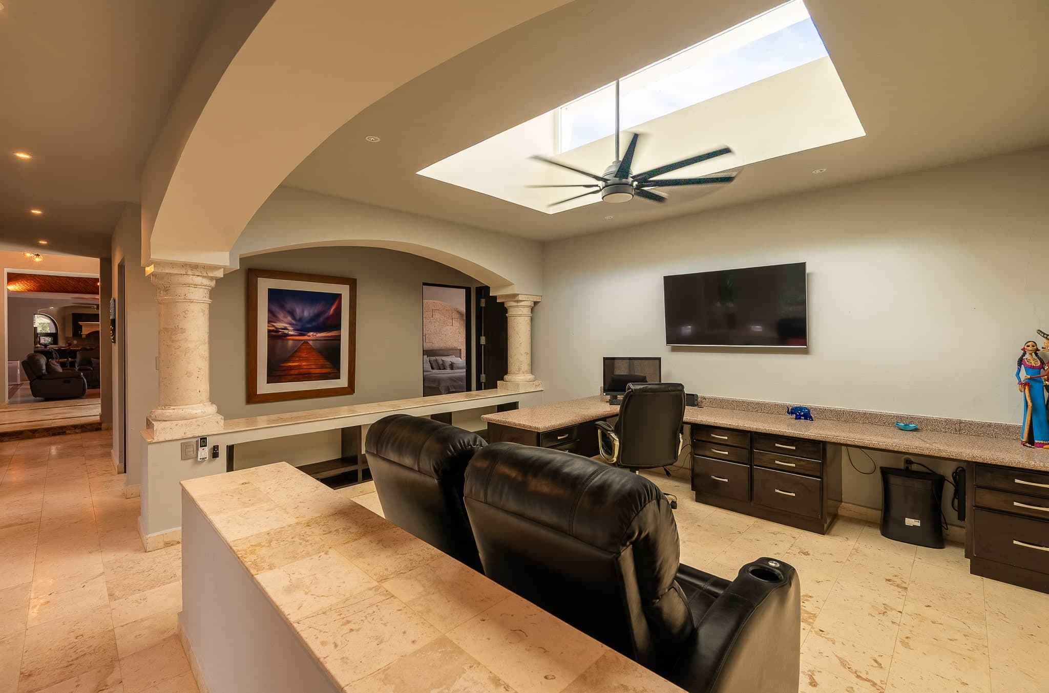 Rancho Paraiso Oasis - Image 71