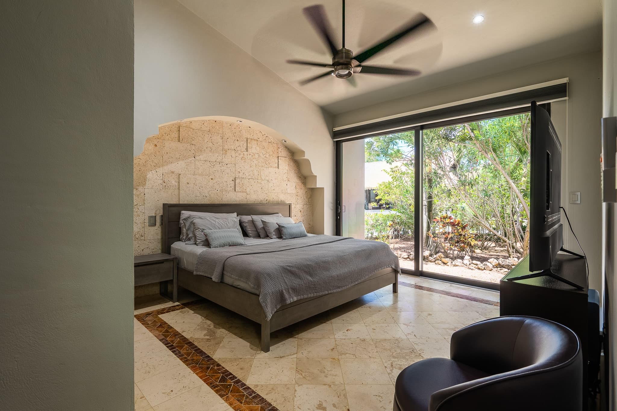 Rancho Paraiso Oasis - Image 72