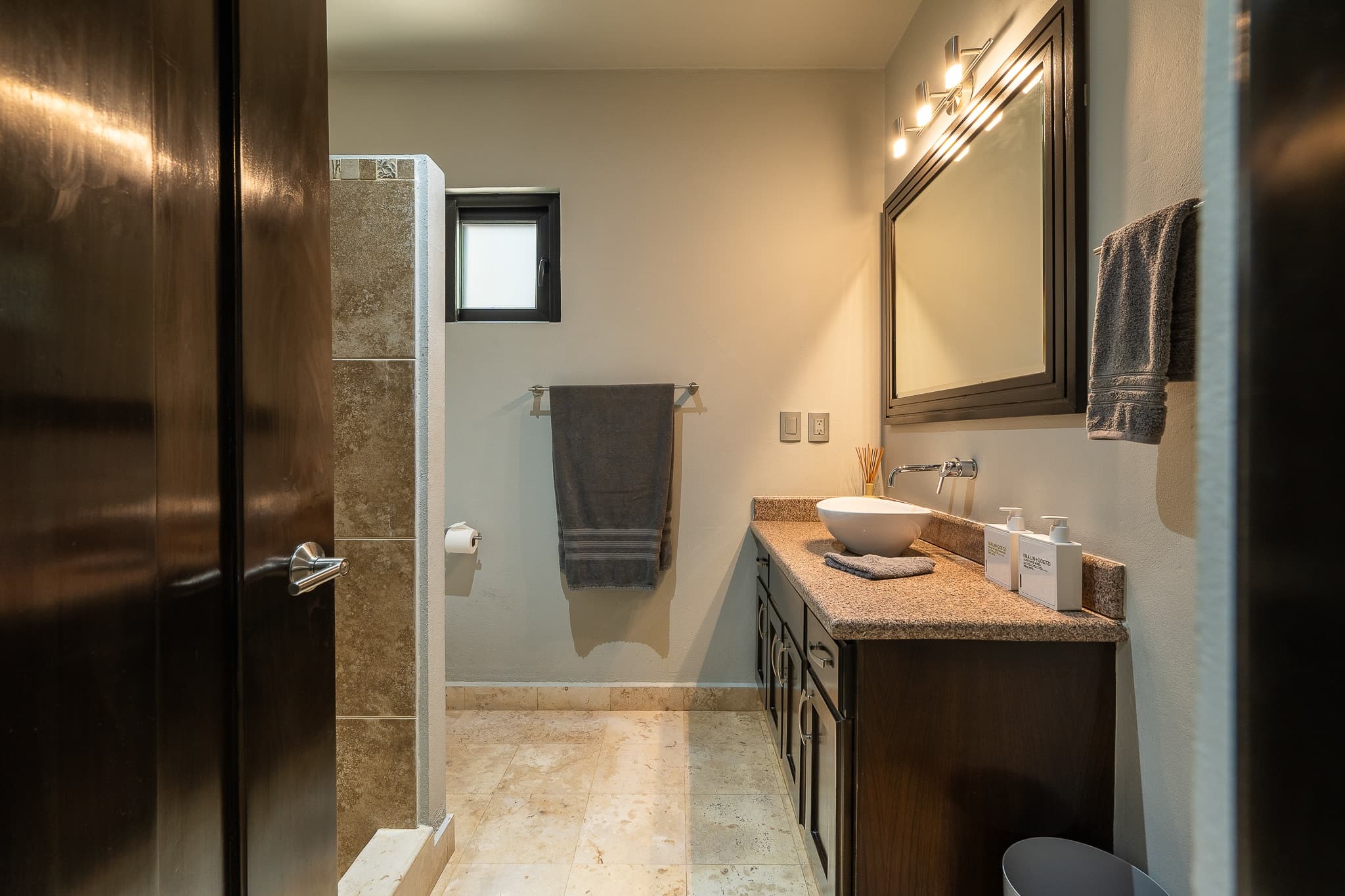 Rancho Paraiso Oasis - Image 73