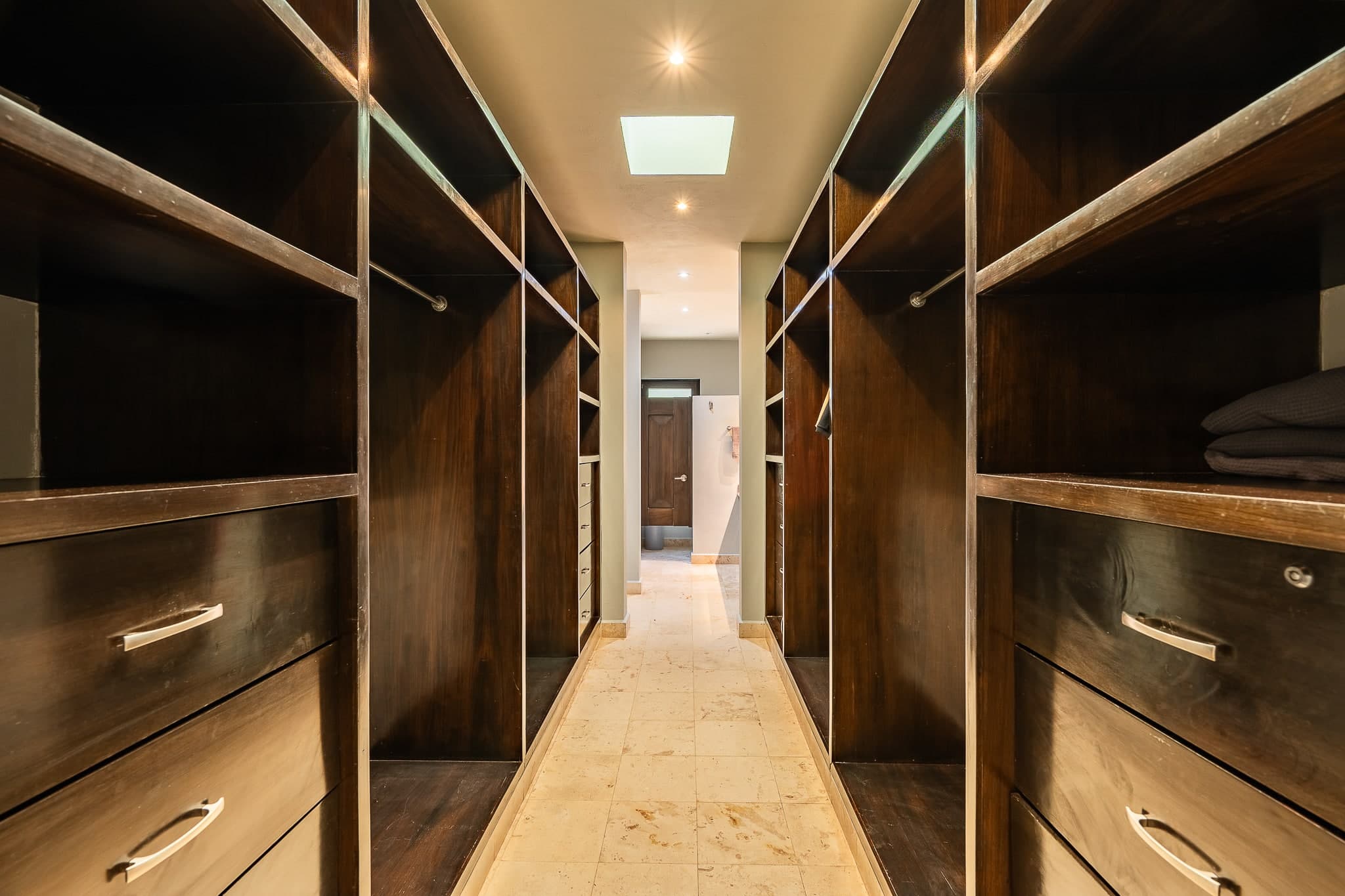 Rancho Paraiso Oasis - Image 74