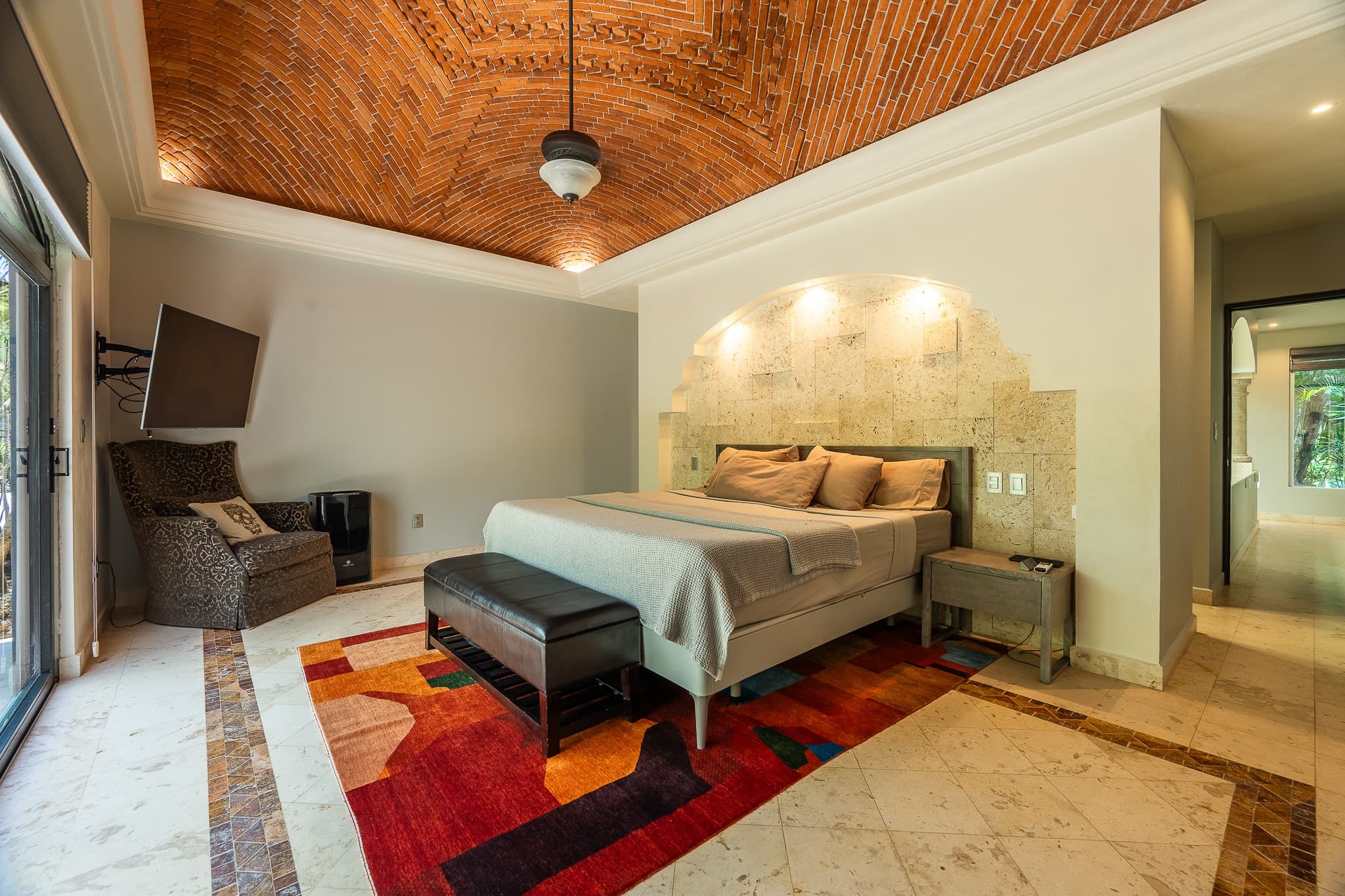 Rancho Paraiso Oasis - Image 75