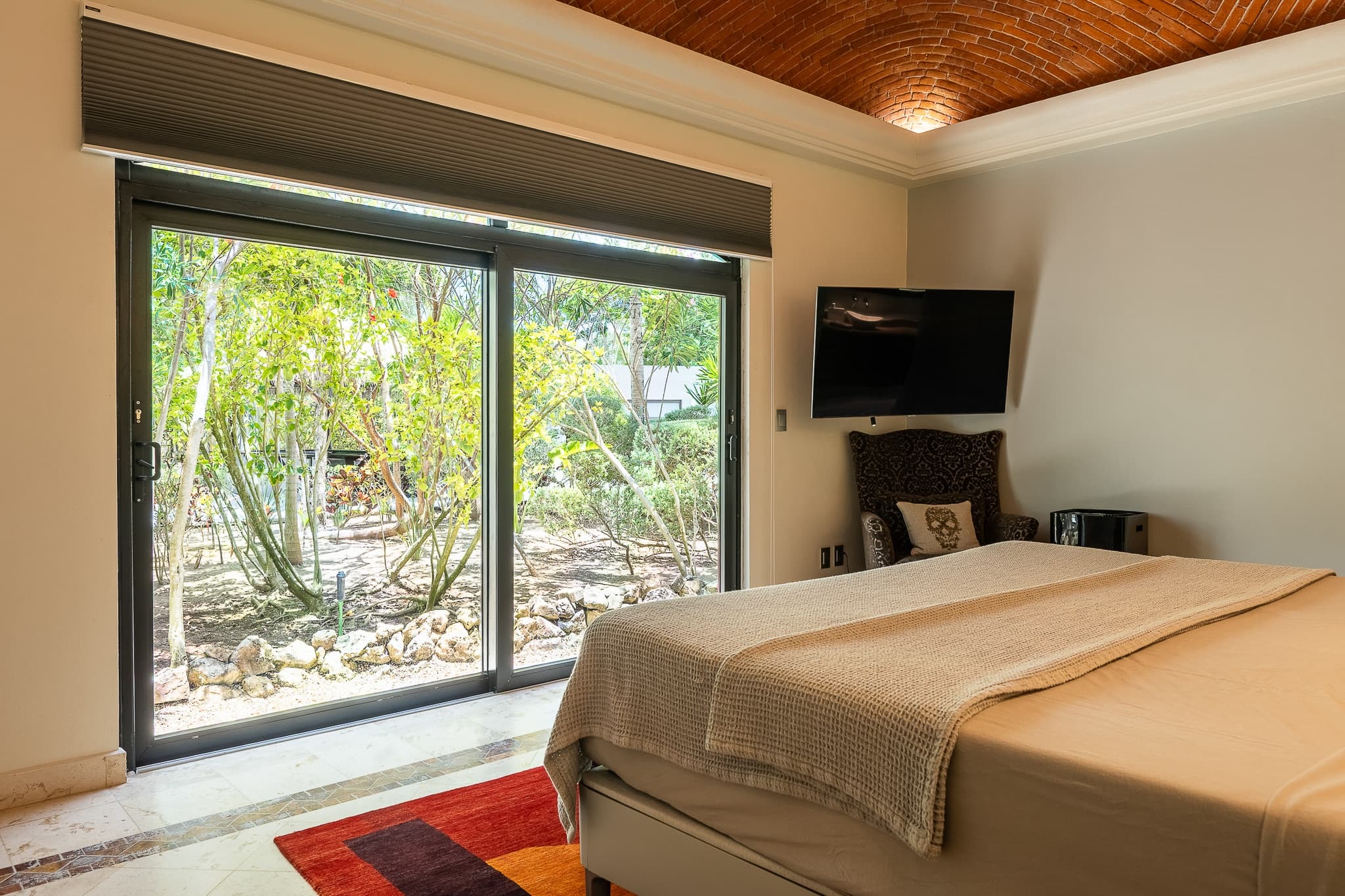 Rancho Paraiso Oasis - Image 76