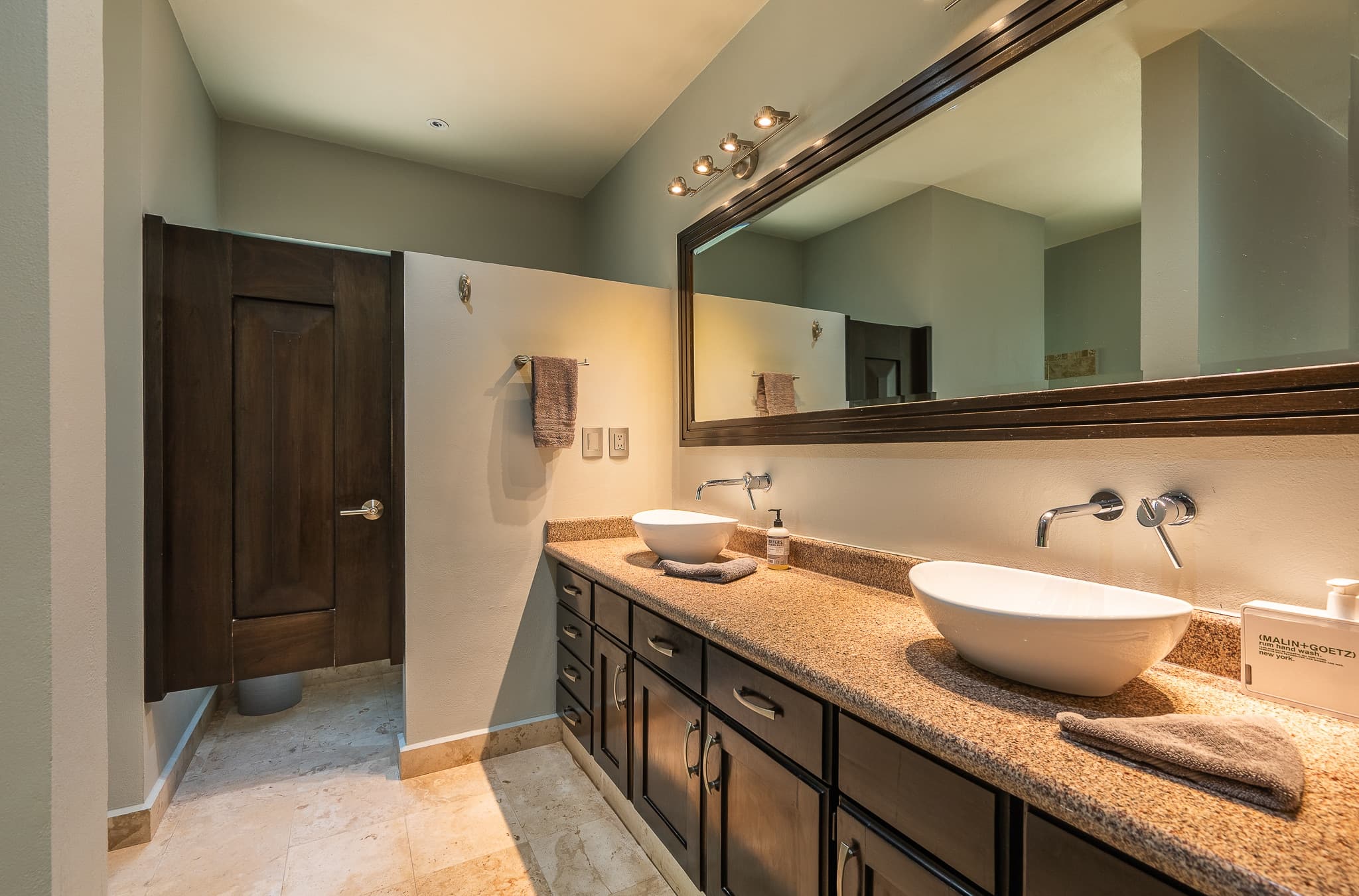 Rancho Paraiso Oasis - Image 77