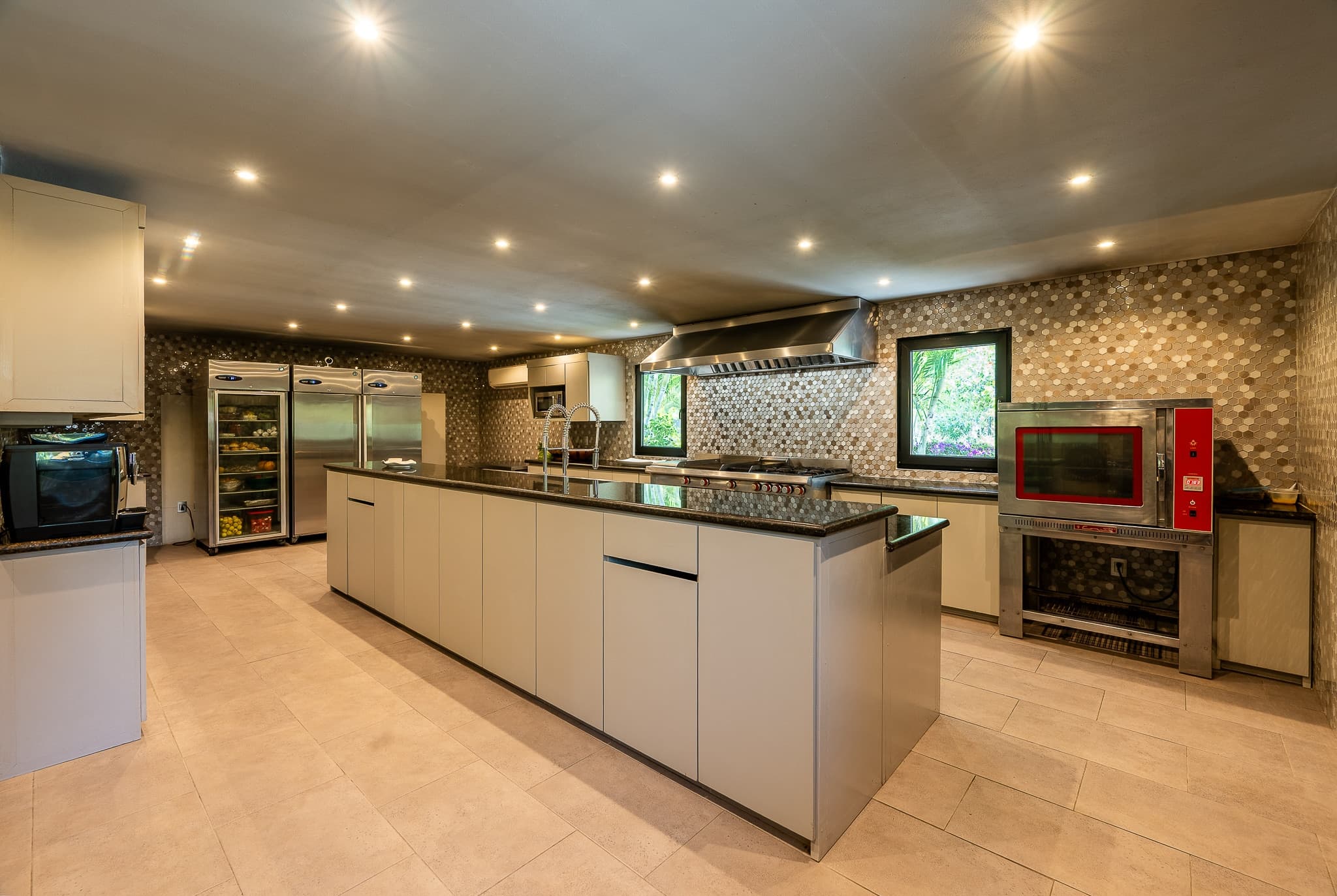 Rancho Paraiso Oasis - Image 78