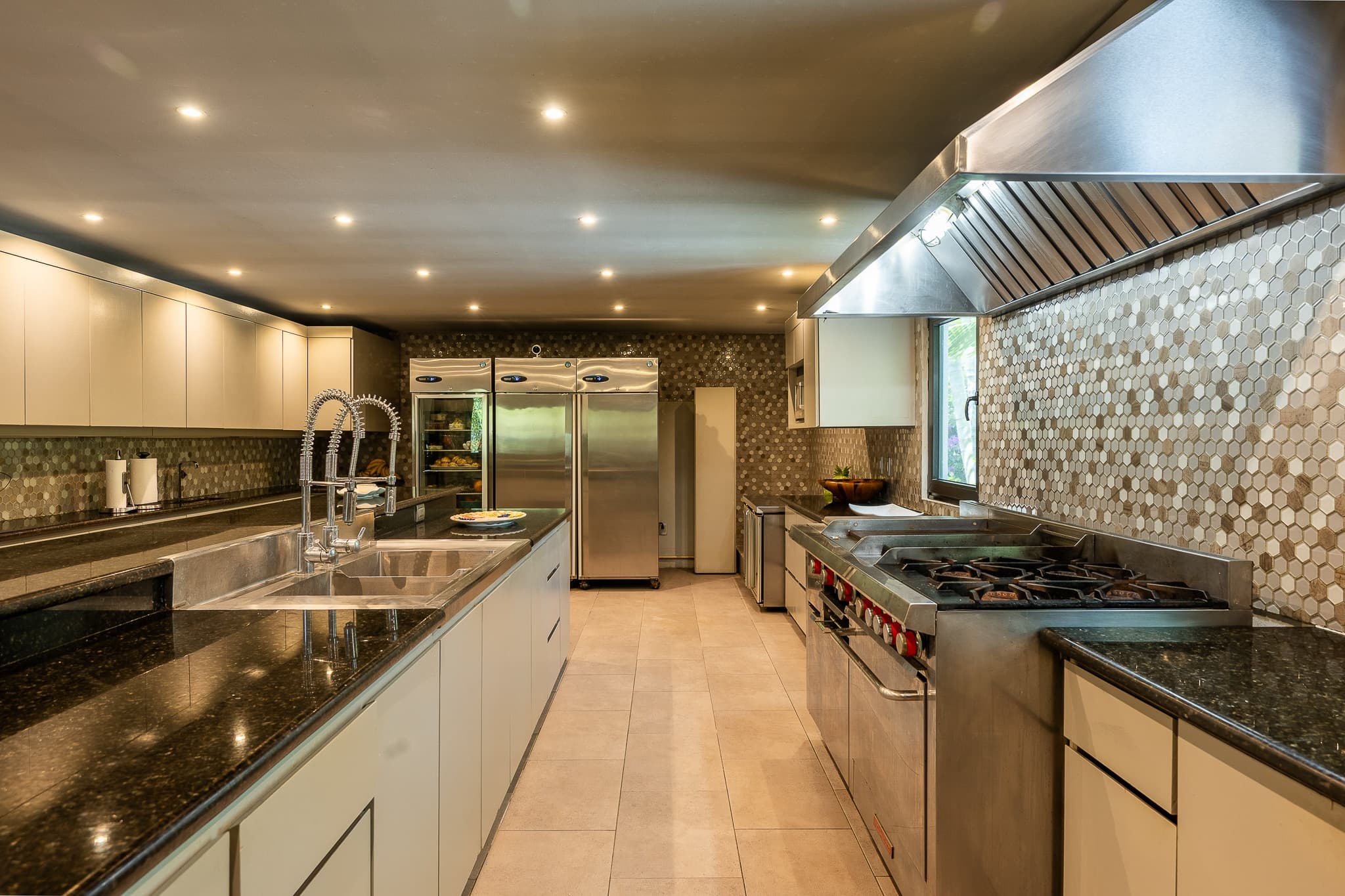 Rancho Paraiso Oasis - Image 79