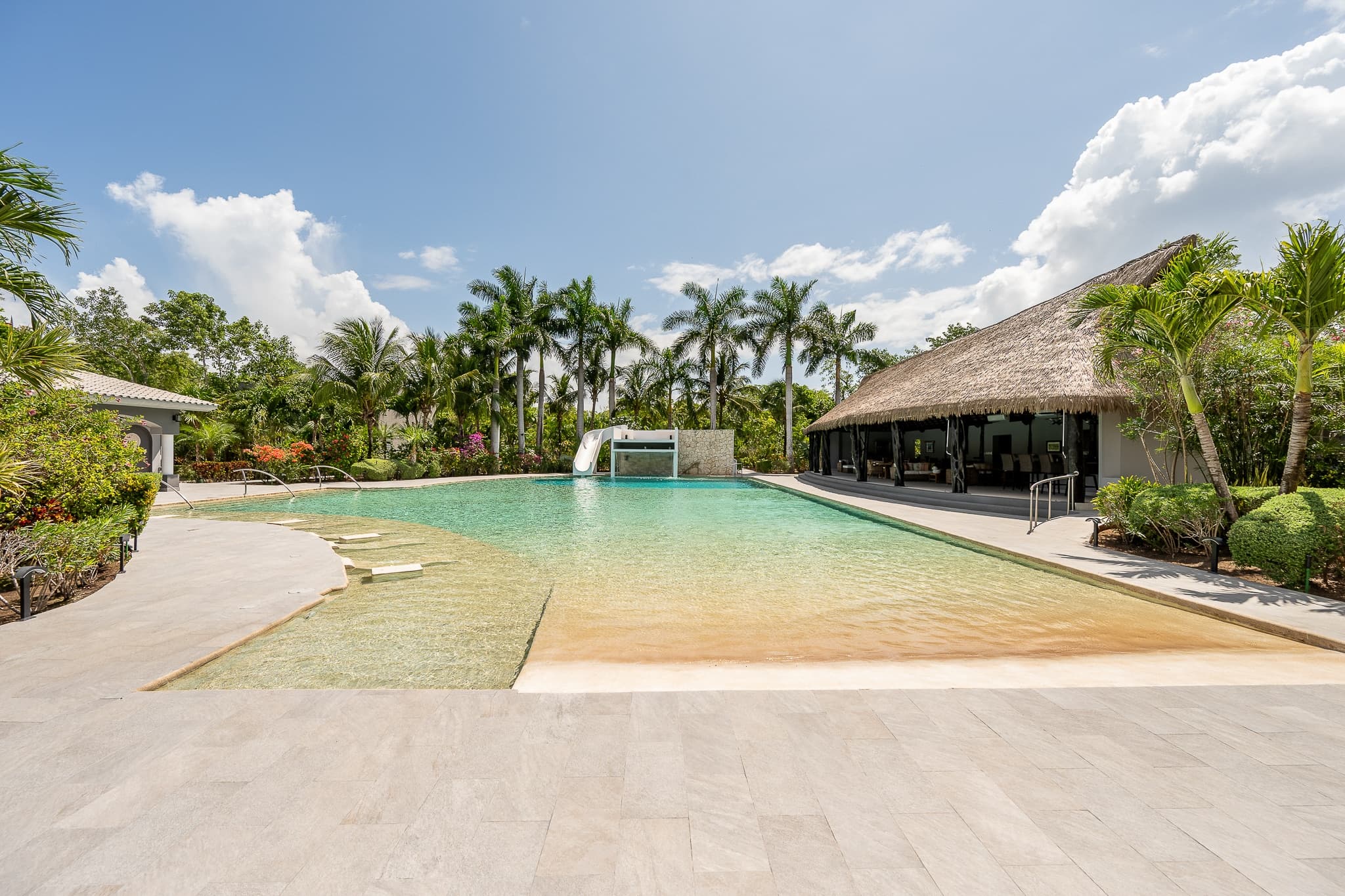 Rancho Paraiso Oasis - Image 8