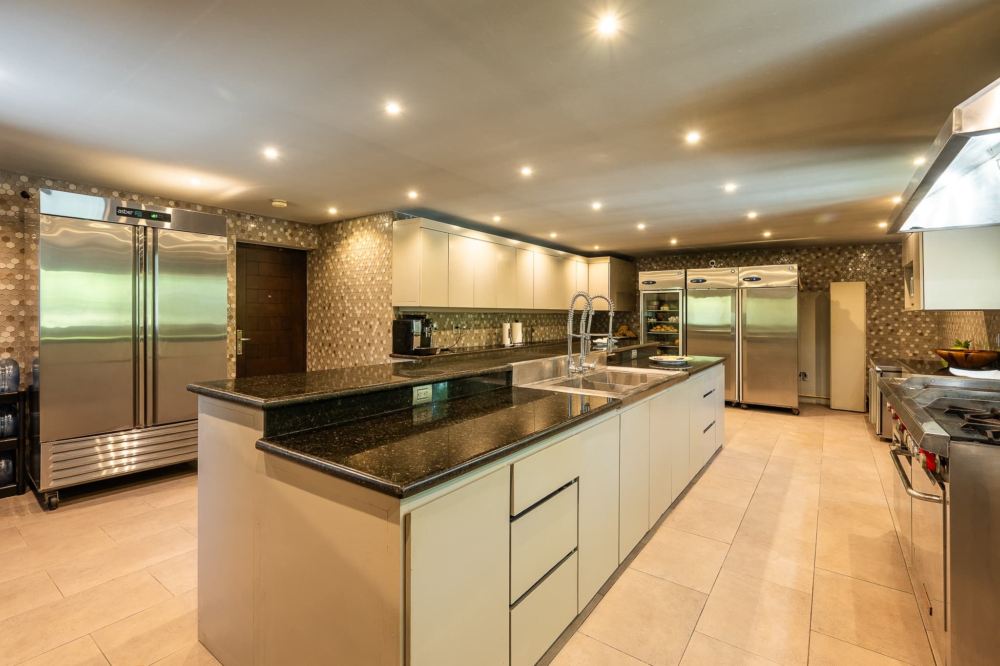 Rancho Paraiso Oasis - Image 80