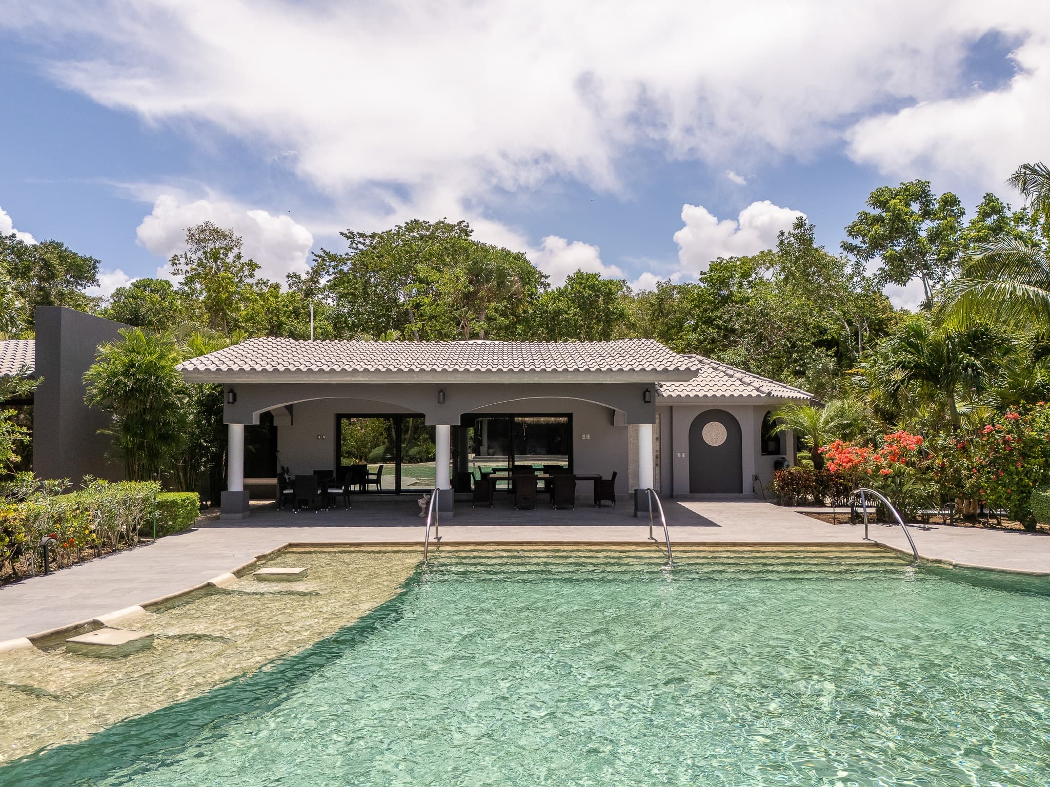 Rancho Paraiso Oasis - Image 81