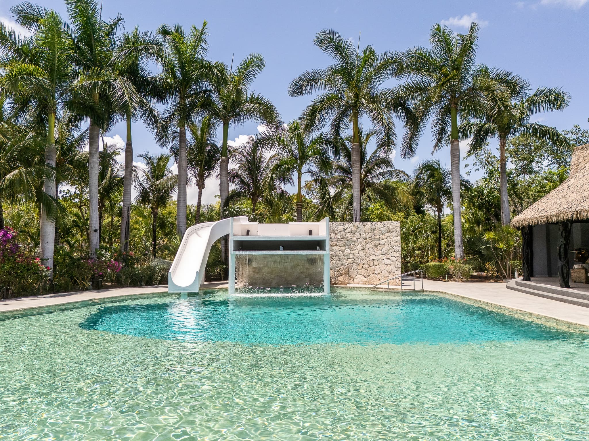 Rancho Paraiso Oasis - Image 82