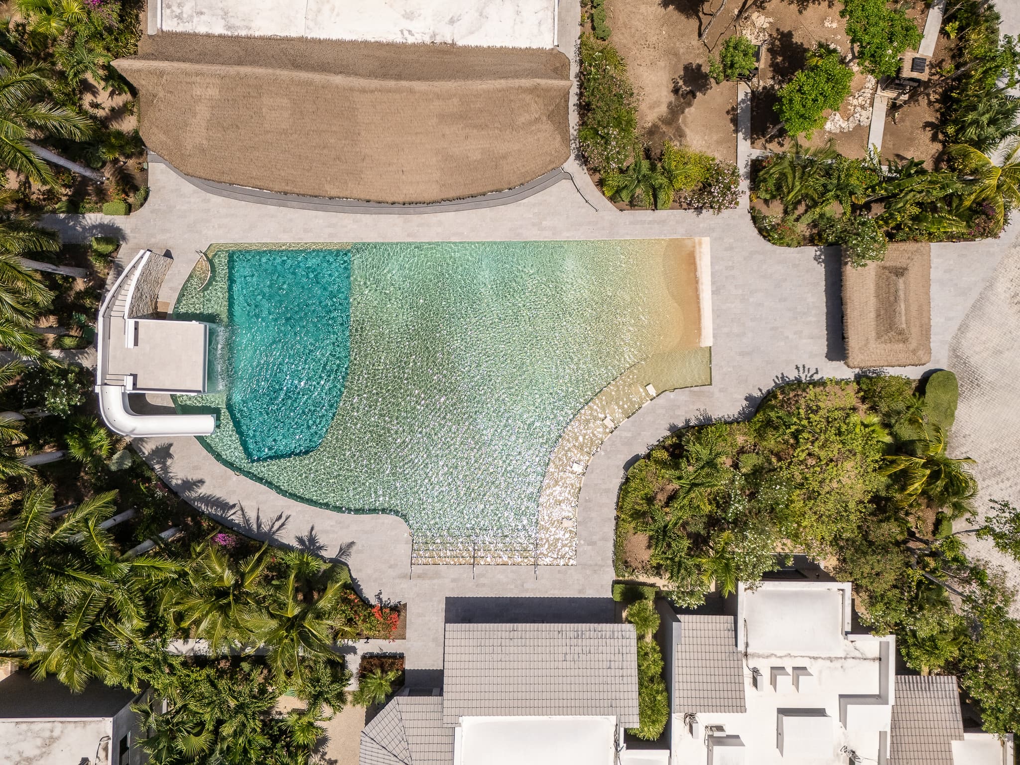 Rancho Paraiso Oasis - Image 83