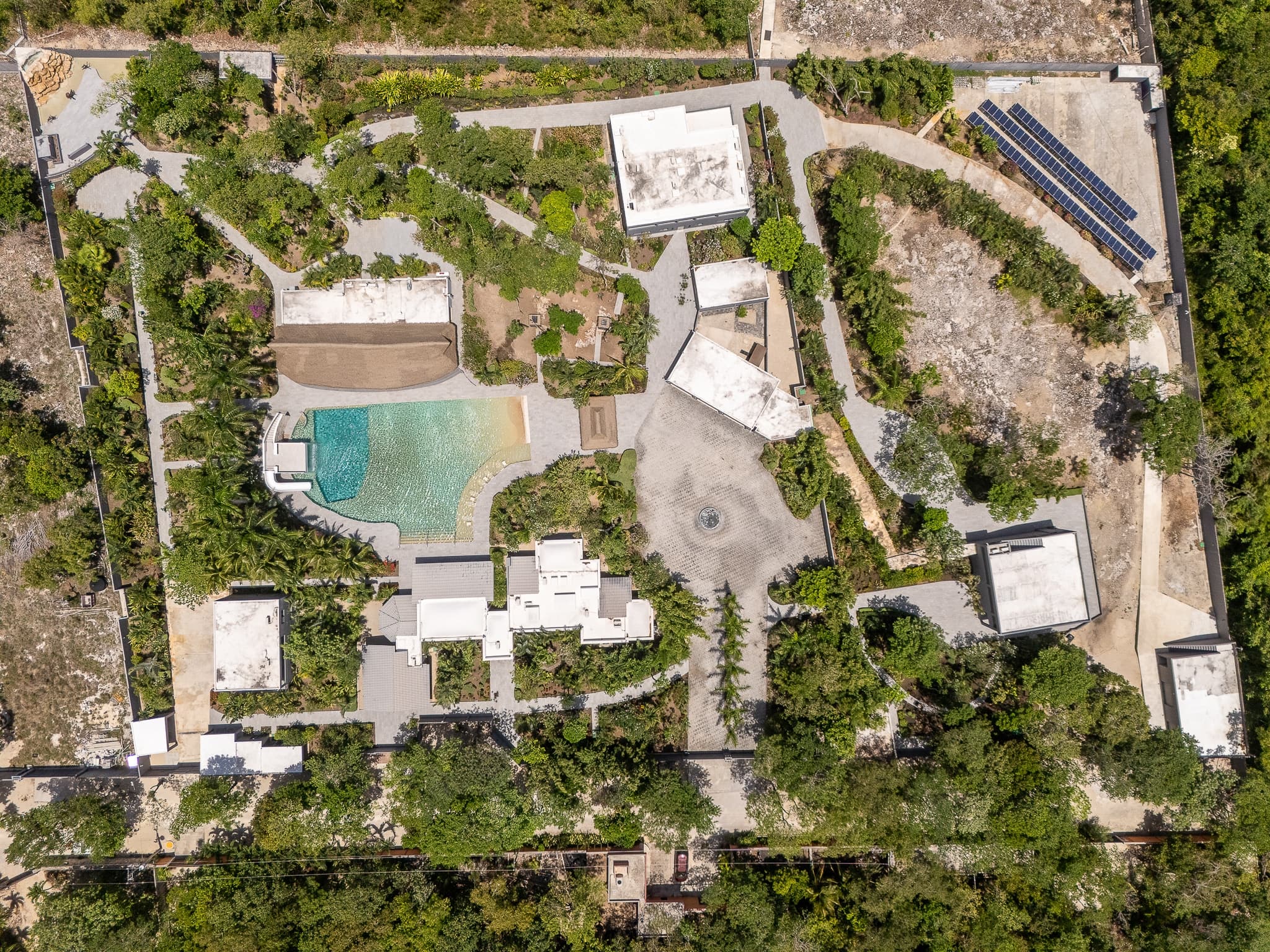 Rancho Paraiso Oasis - Image 84