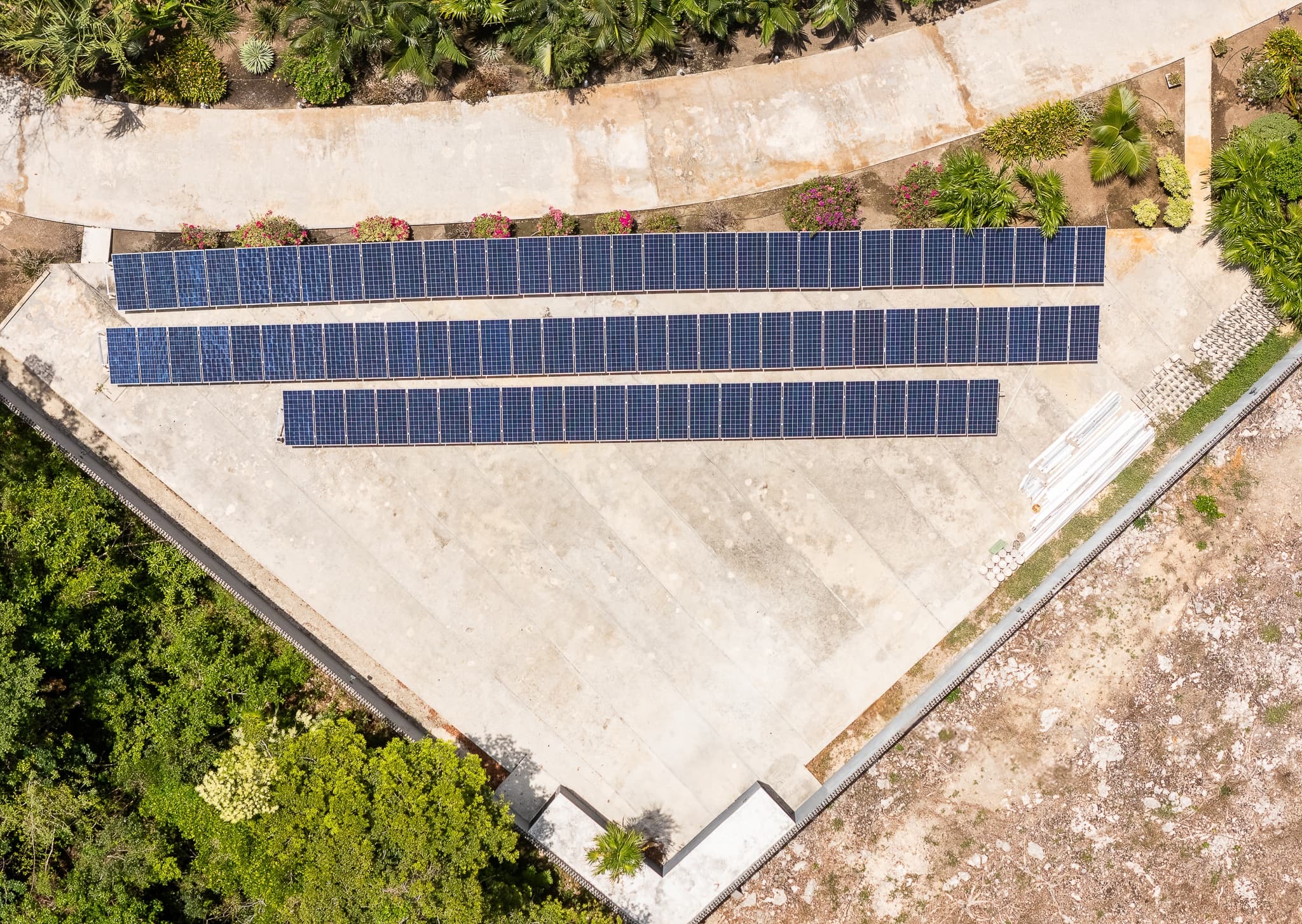 Rancho Paraiso Oasis - Image 85