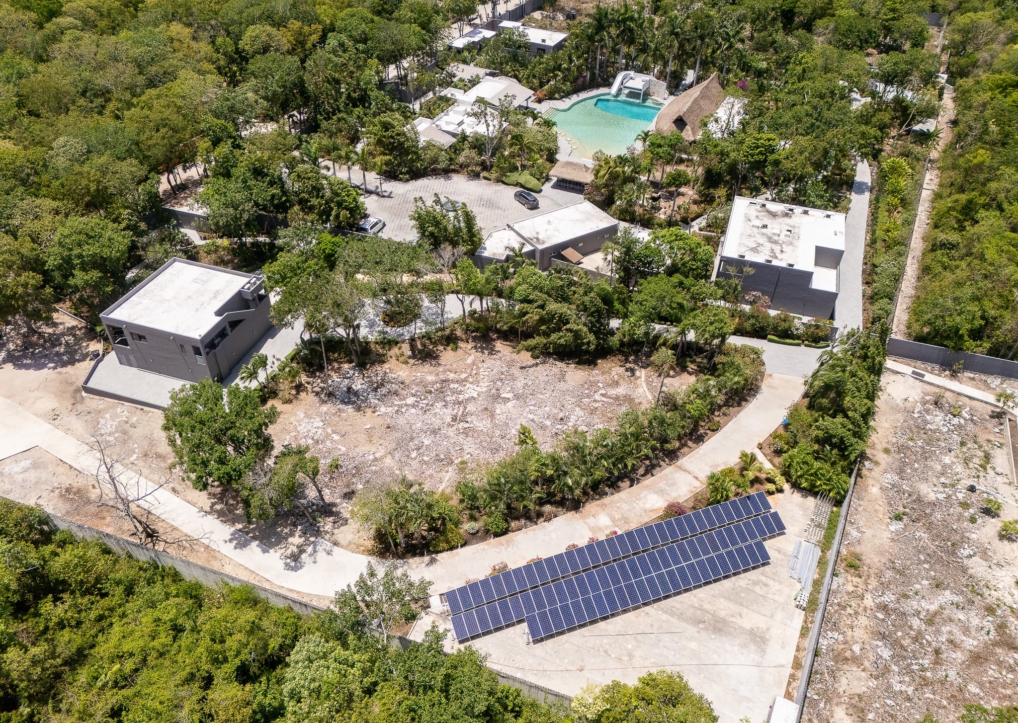 Rancho Paraiso Oasis - Image 86