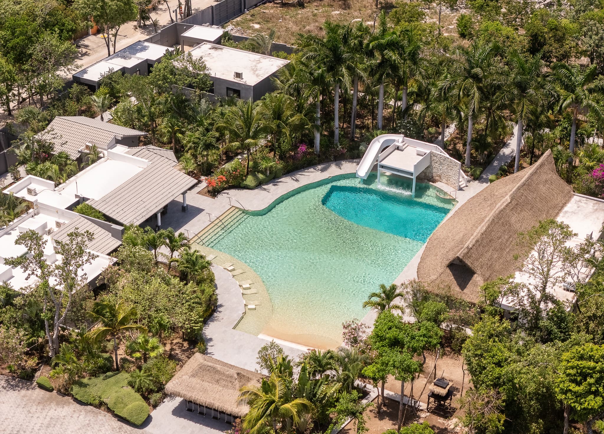 Rancho Paraiso Oasis - Image 87