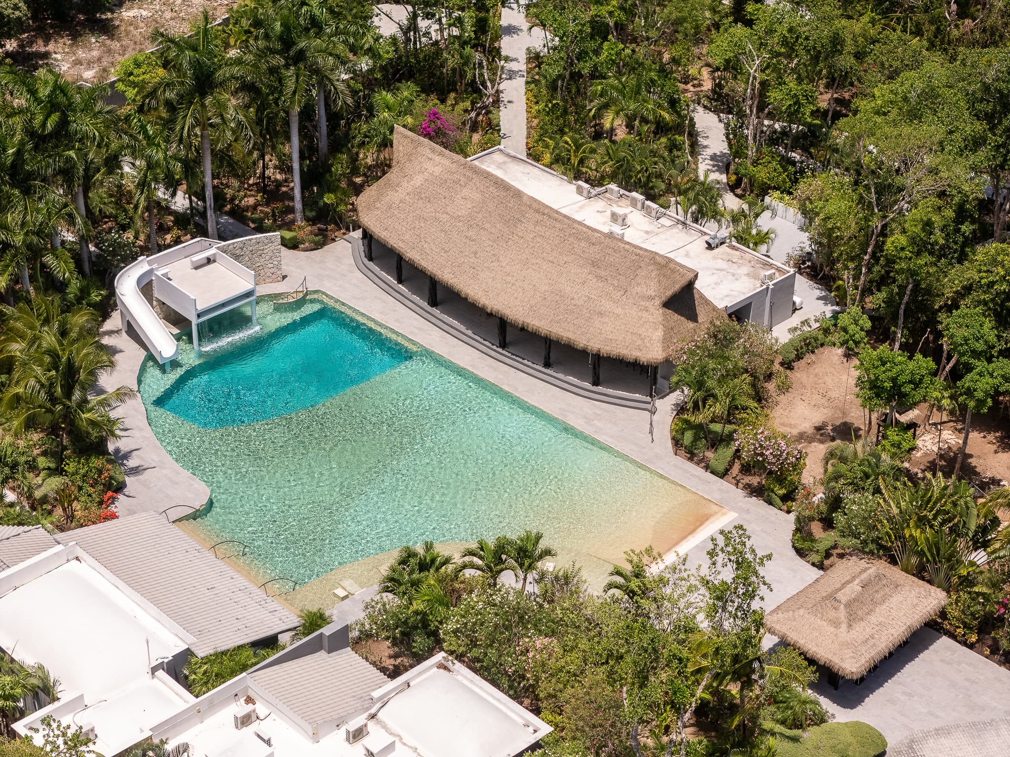 Rancho Paraiso Oasis - Image 88