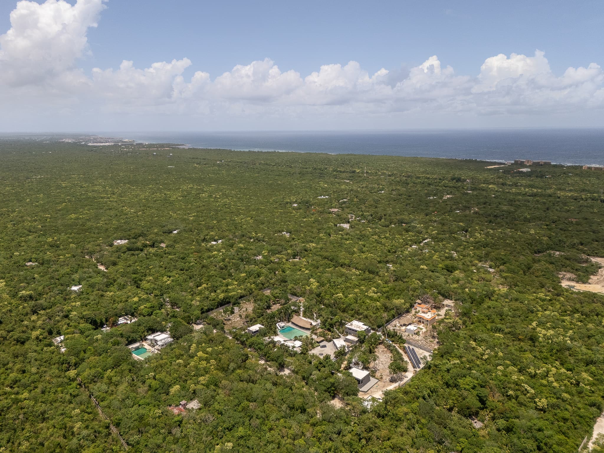 Rancho Paraiso Oasis - Image 89