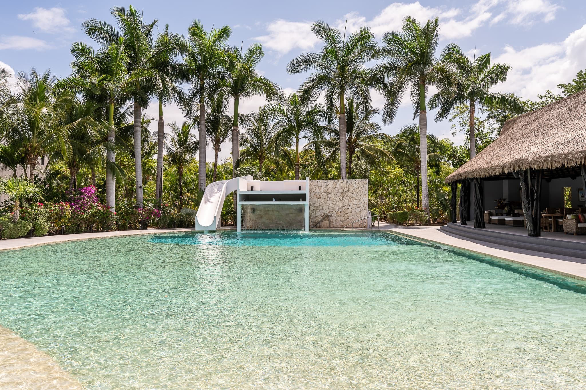 Rancho Paraiso Oasis - Image 9