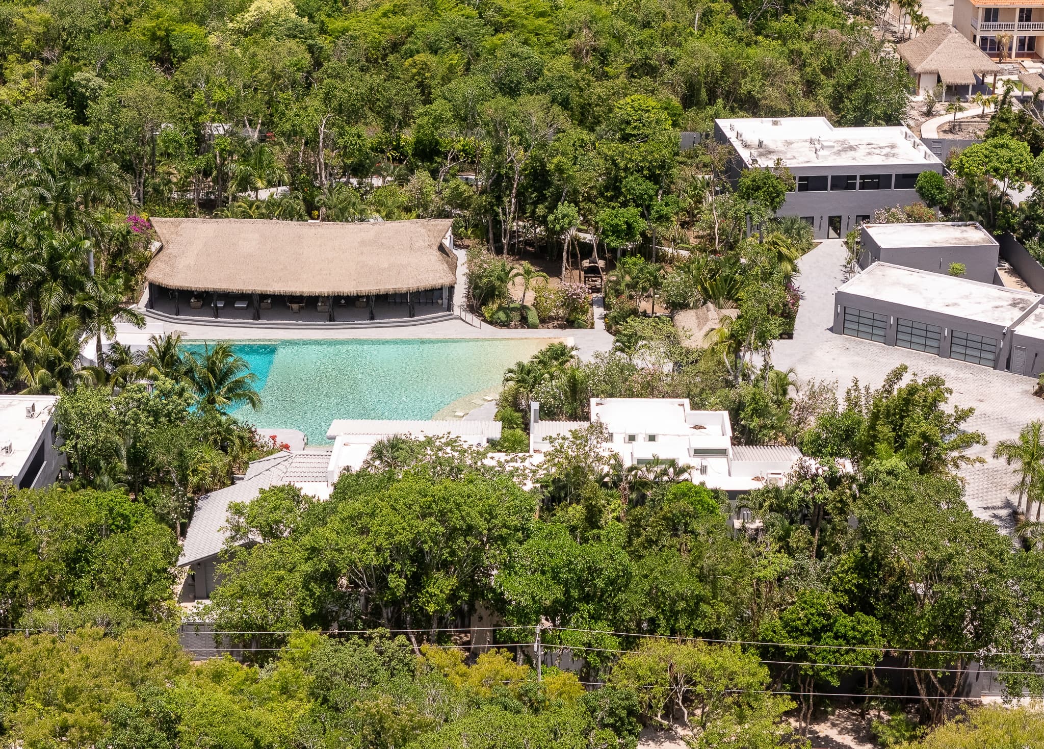 Rancho Paraiso Oasis - Image 90