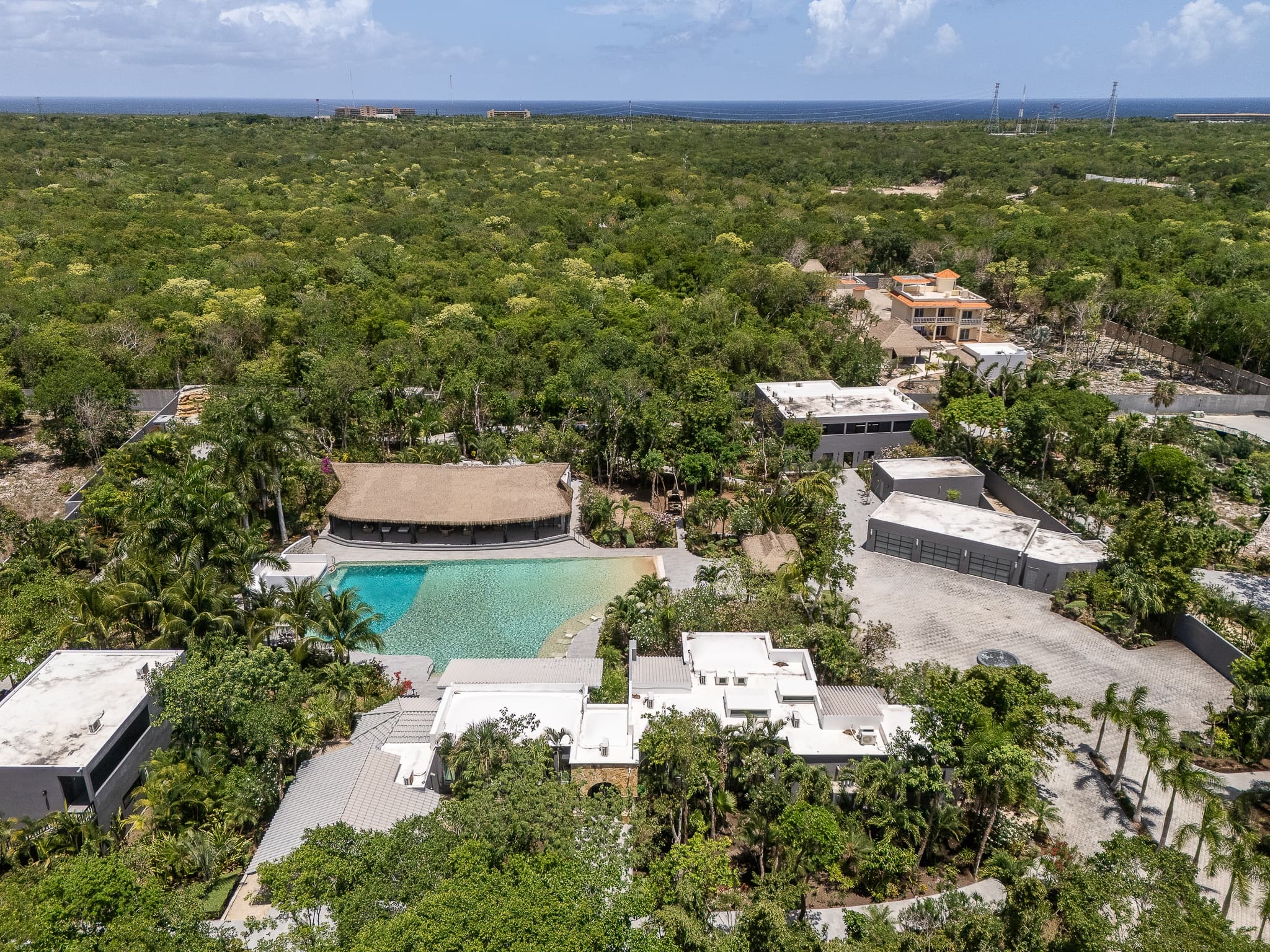 Rancho Paraiso Oasis - Image 91