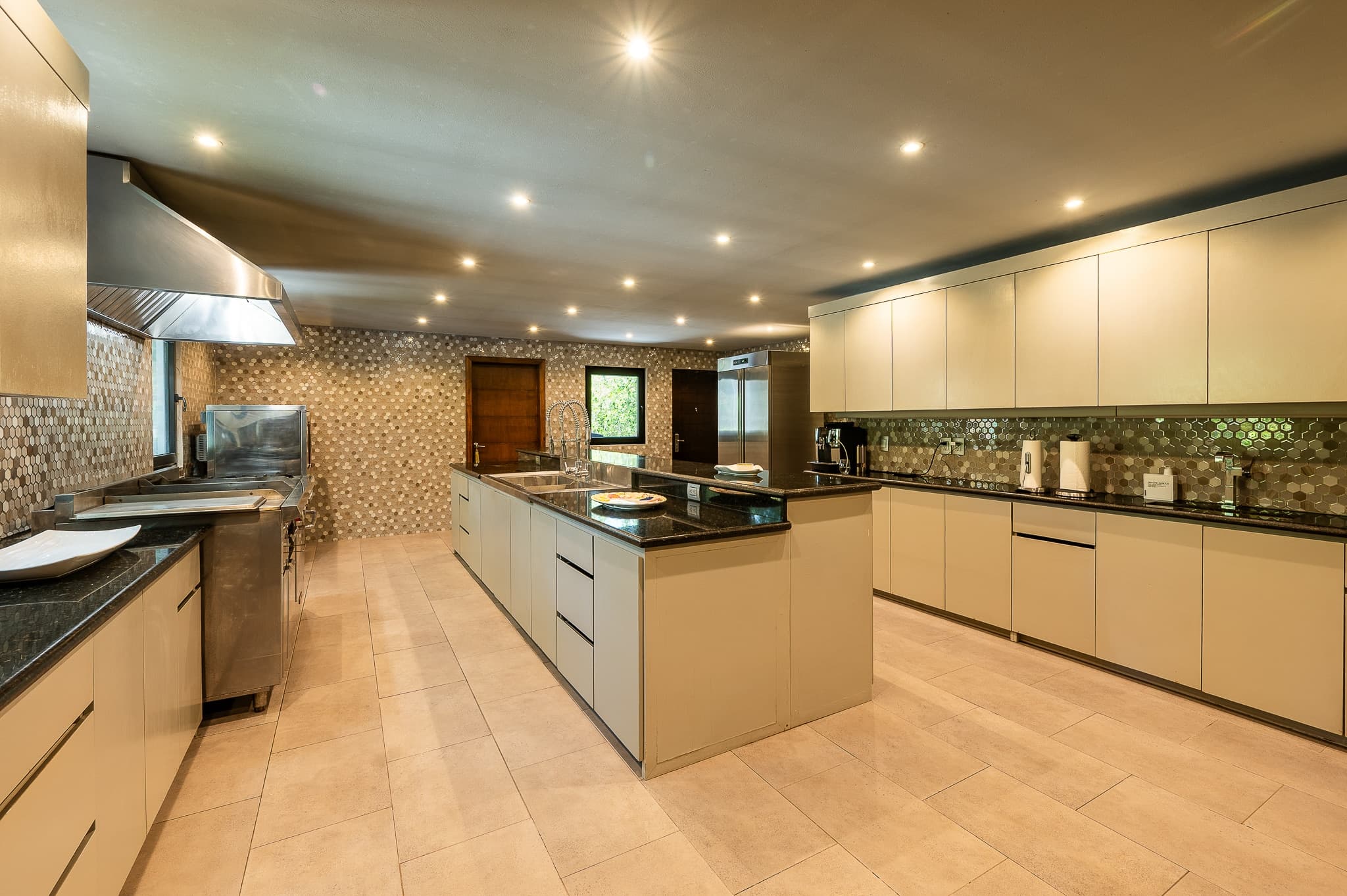 Rancho Paraiso Oasis - Image 92