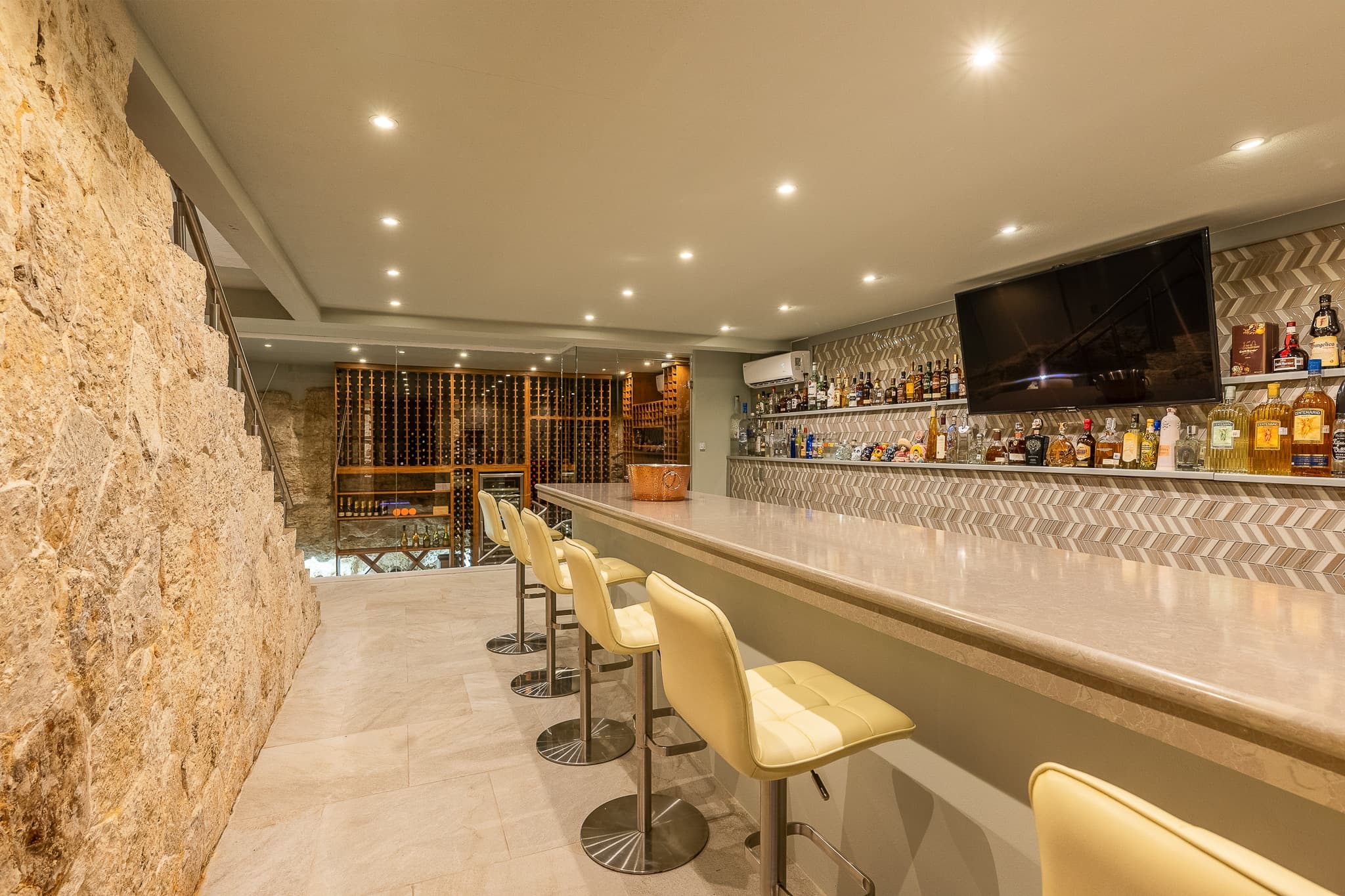 Rancho Paraiso Oasis - Image 93