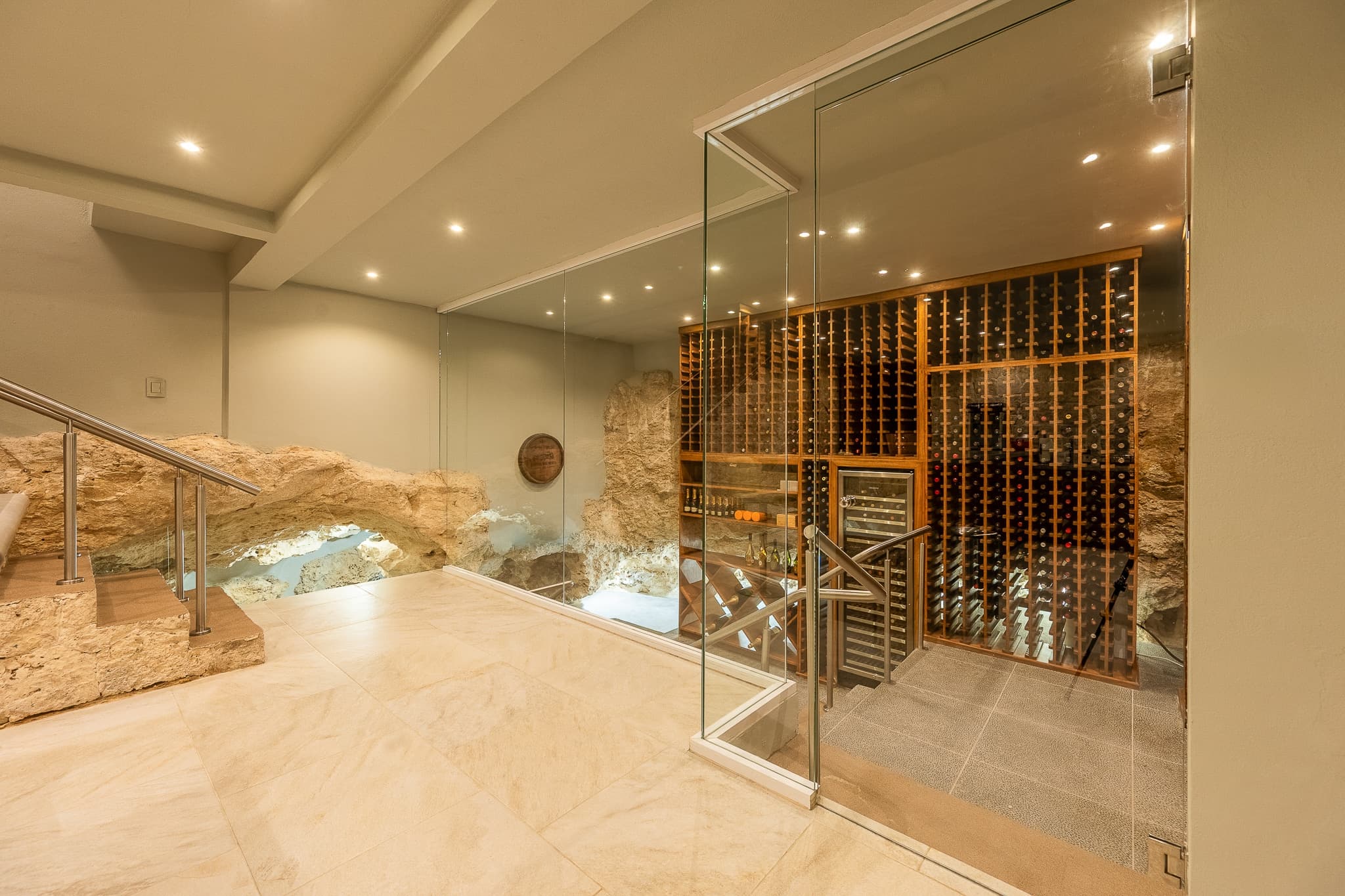 Rancho Paraiso Oasis - Image 94