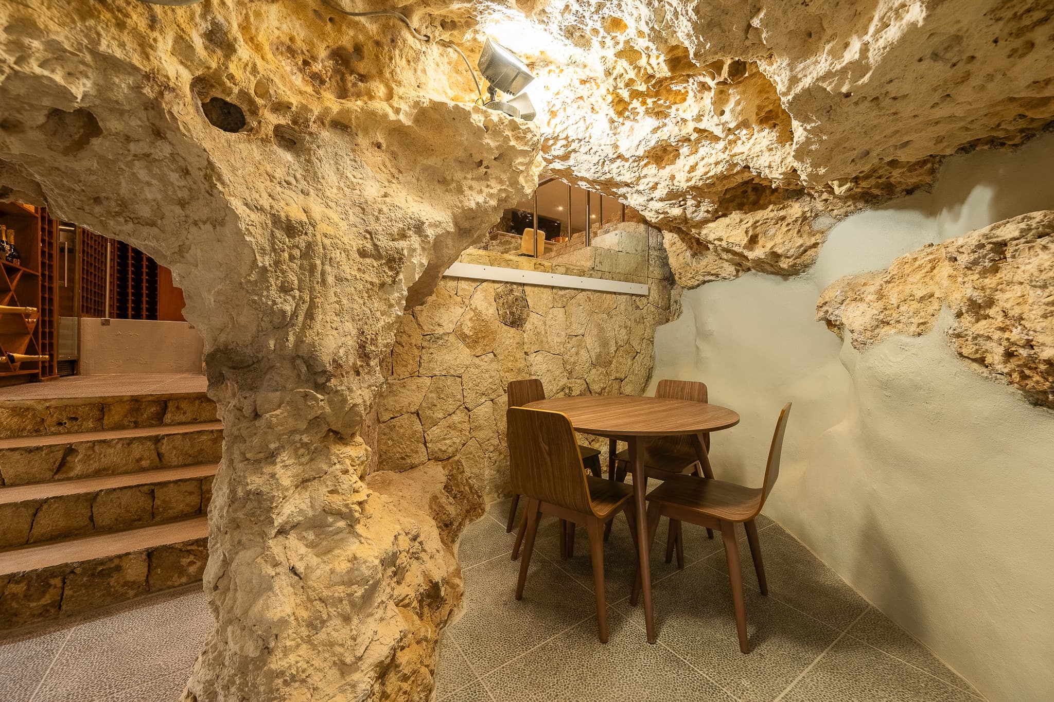 Rancho Paraiso Oasis - Image 95