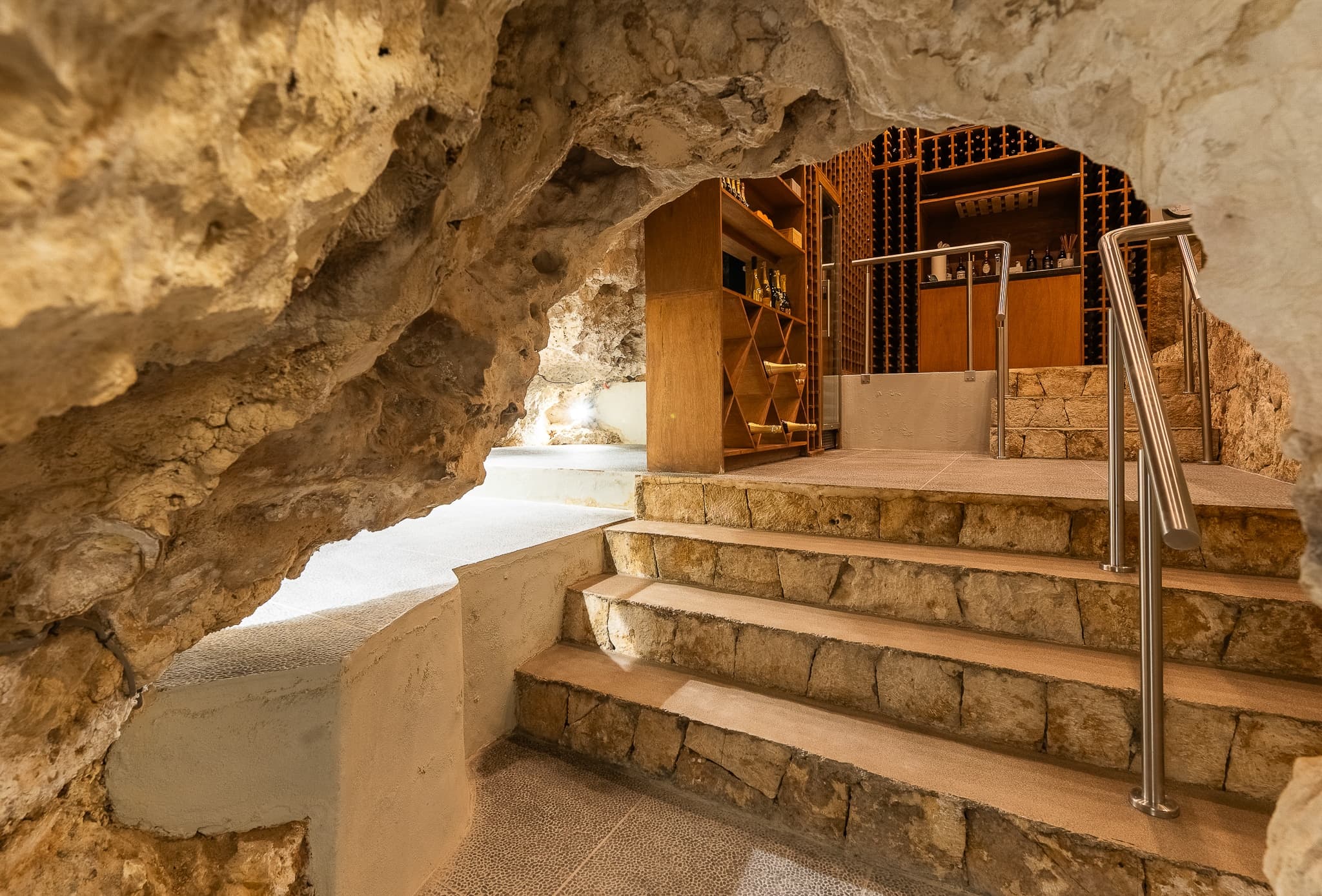 Rancho Paraiso Oasis - Image 96