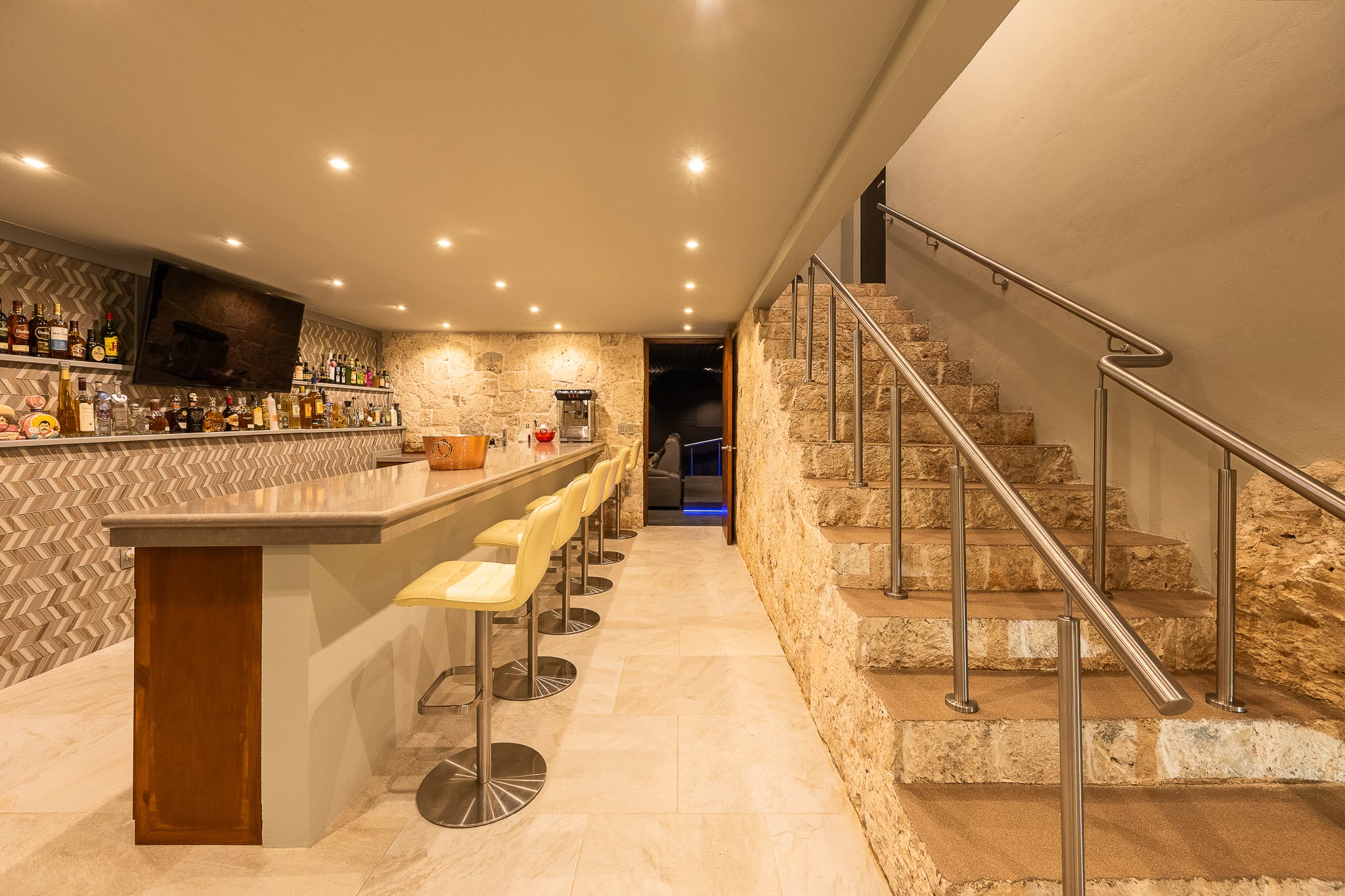 Rancho Paraiso Oasis - Image 97